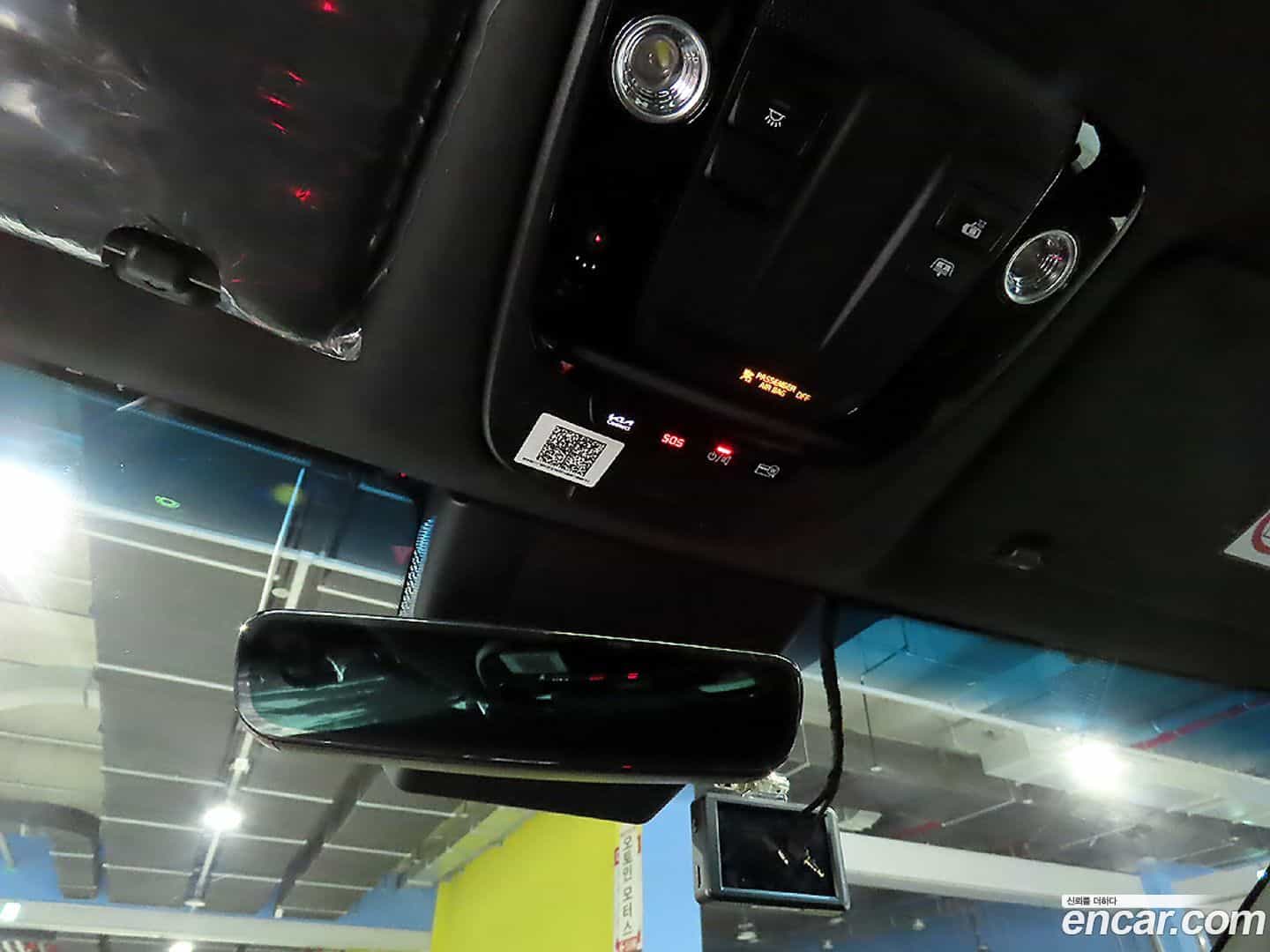 K8 Kia 2021.9-OPTION-017