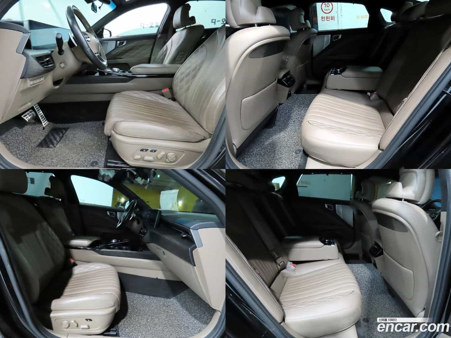 K8 Kia 2021.9-OPTION-021