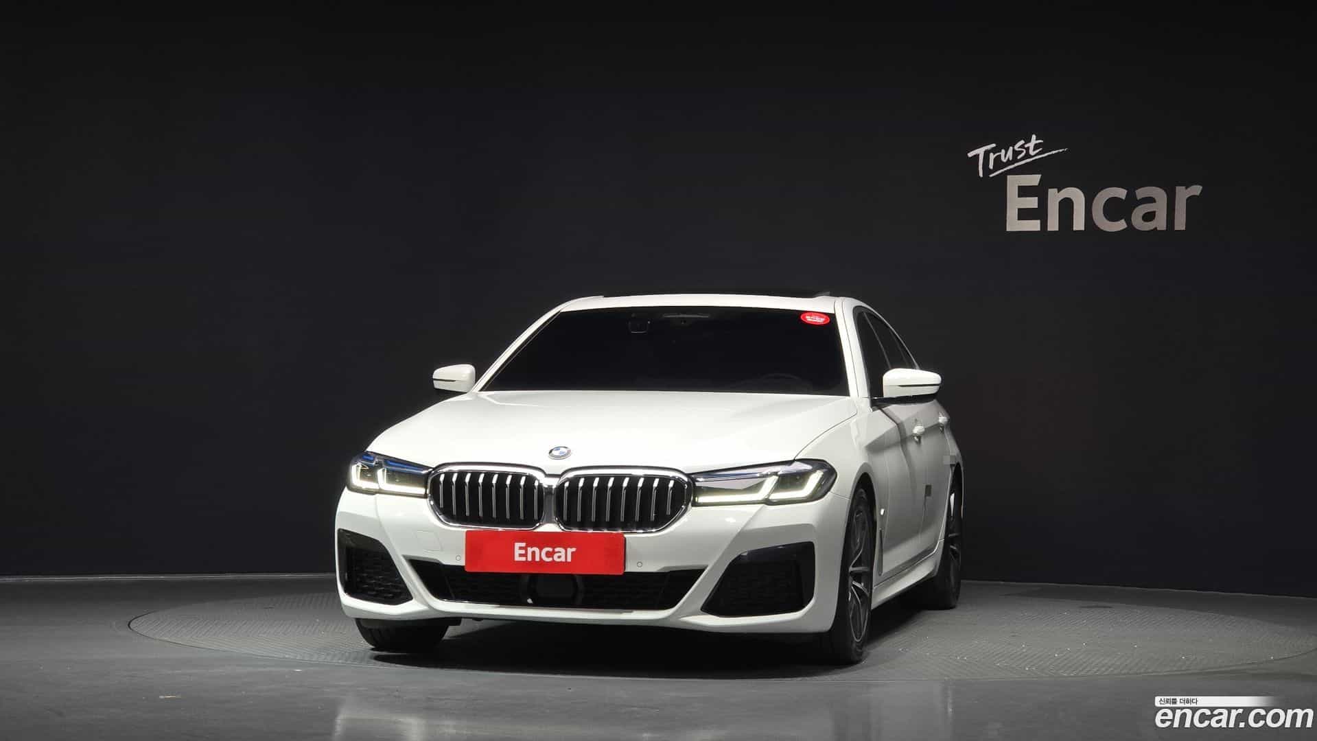 5-Series BMW 2021.0-OUTER-003