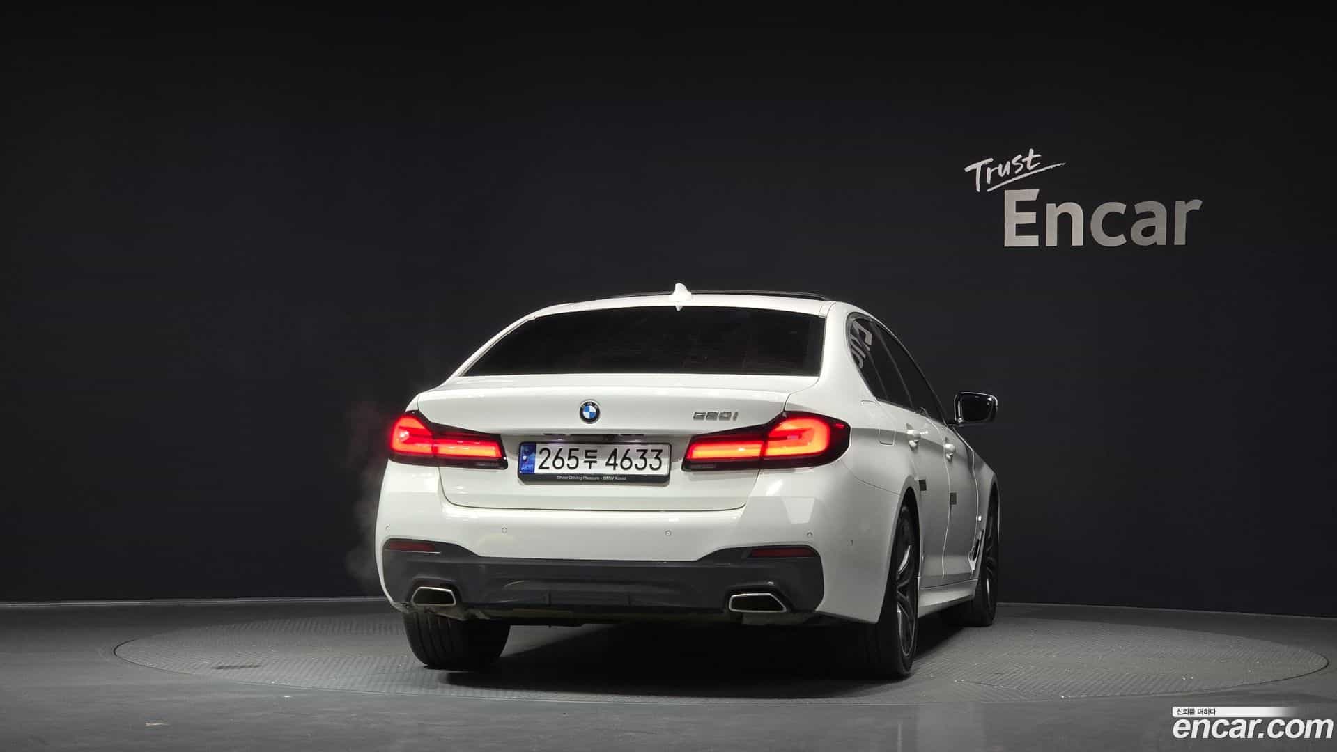 5-Series BMW 2021.0-OUTER-004
