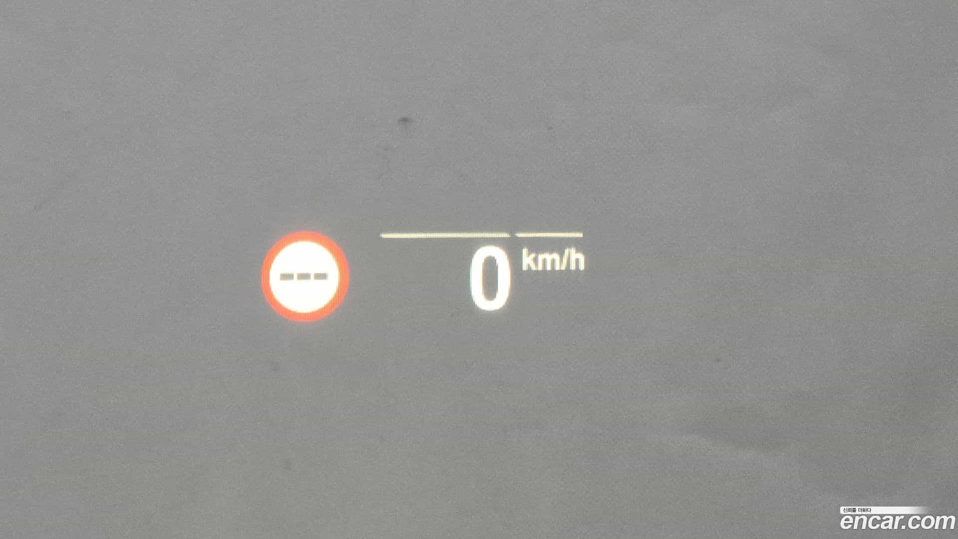 5-Series BMW 2021.0-OPTION-021