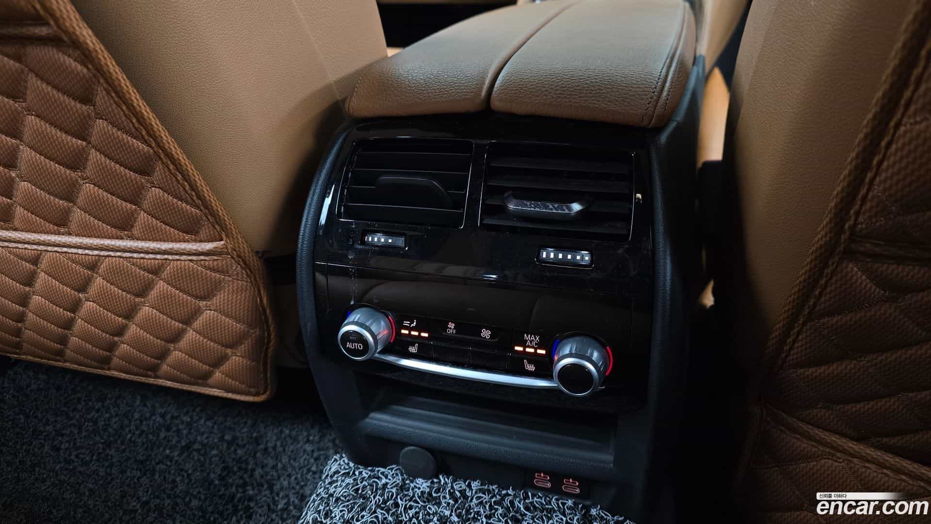 5-Series BMW 2021.0-OPTION-023