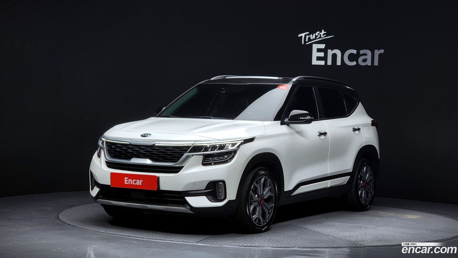 Main__Slider__Photo:Seltos Kia 2019.6-0