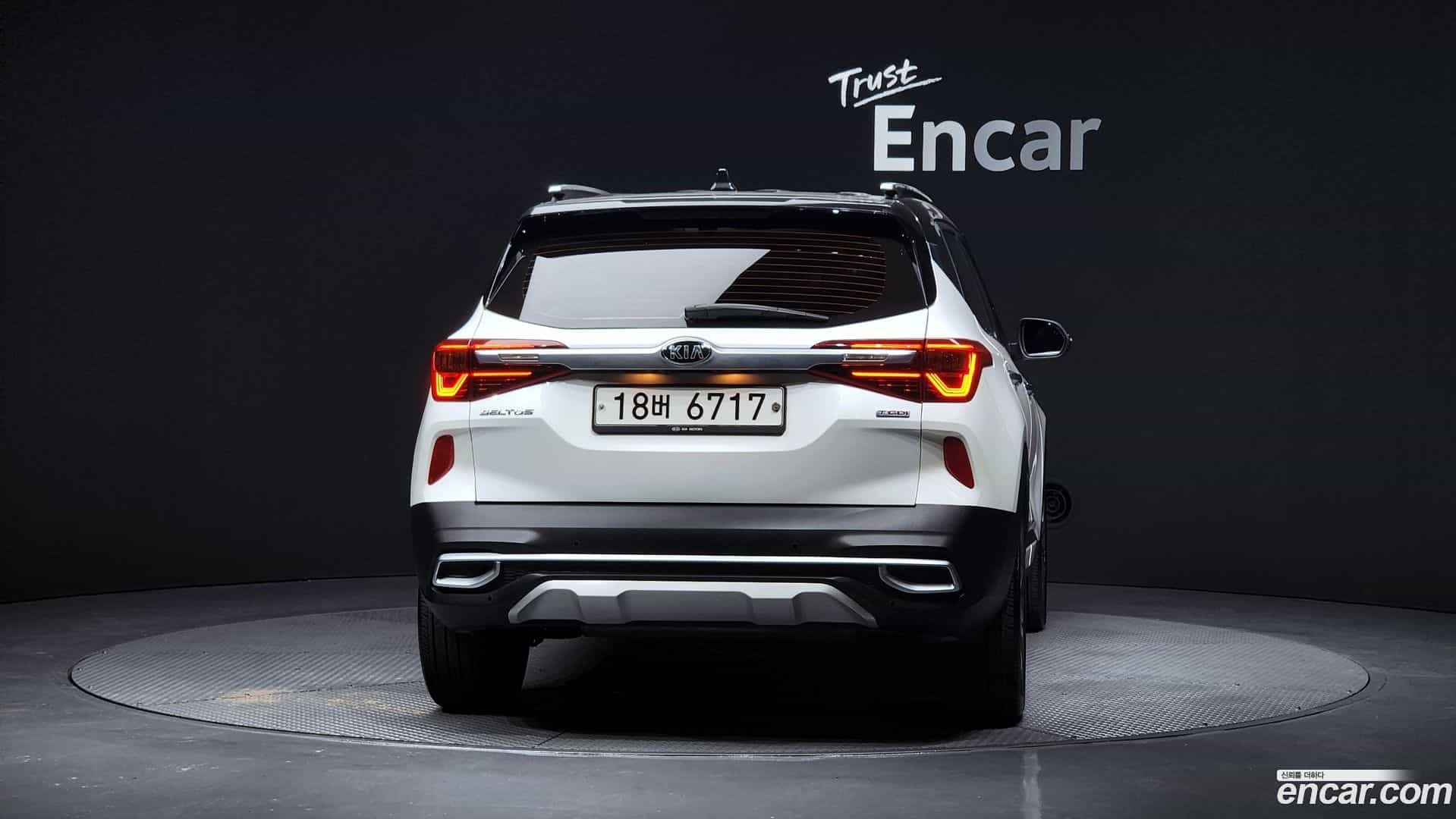 Seltos Kia 2019.6-OUTER-004