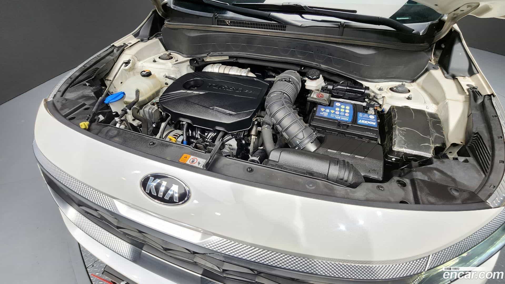 Seltos Kia 2019.6-INNER-006