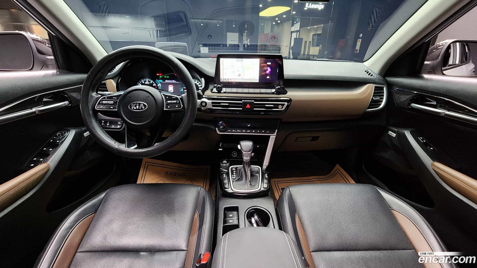 Seltos Kia 2019.6-INNER-007
