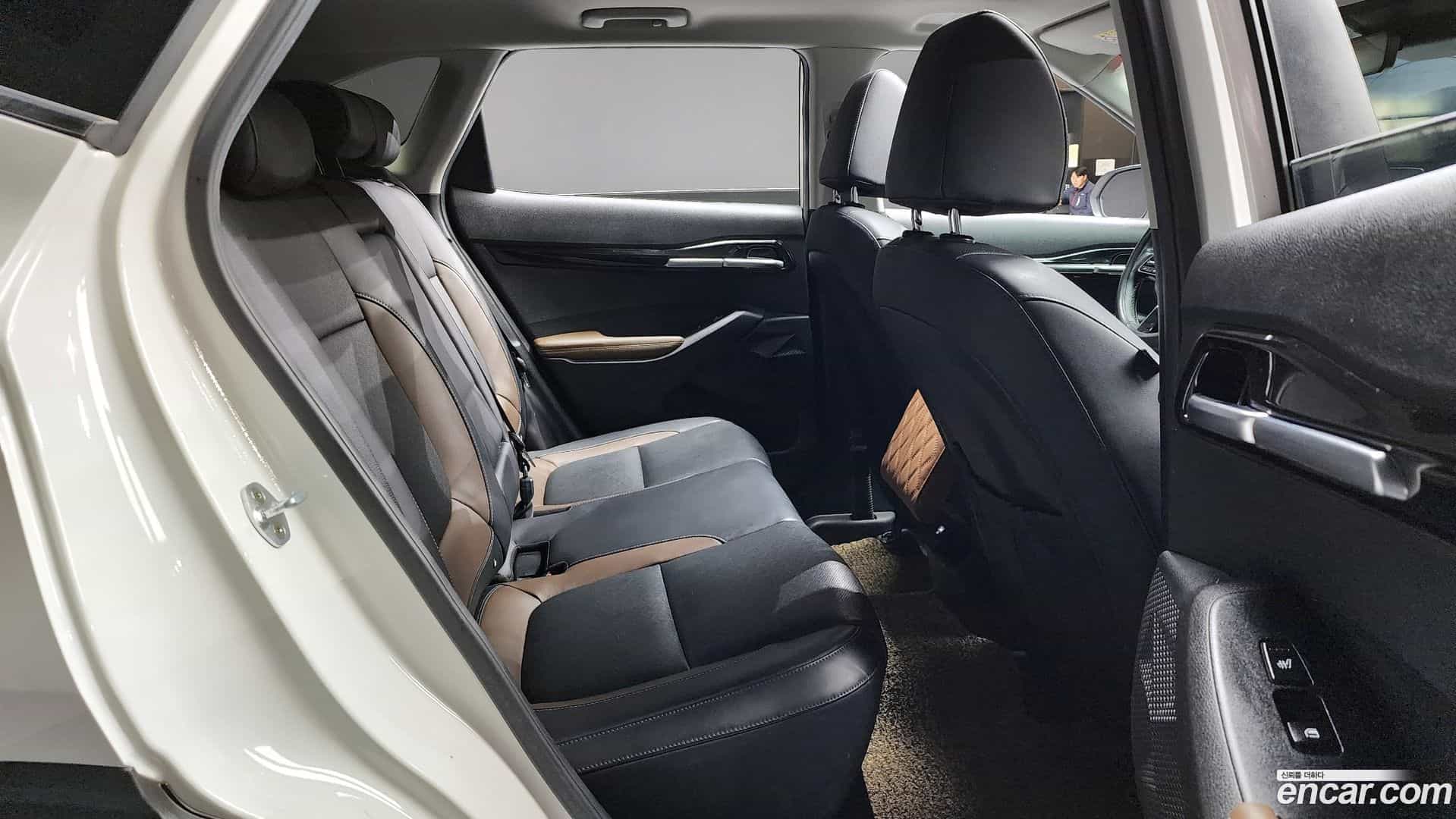 Seltos Kia 2019.6-OPTION-016