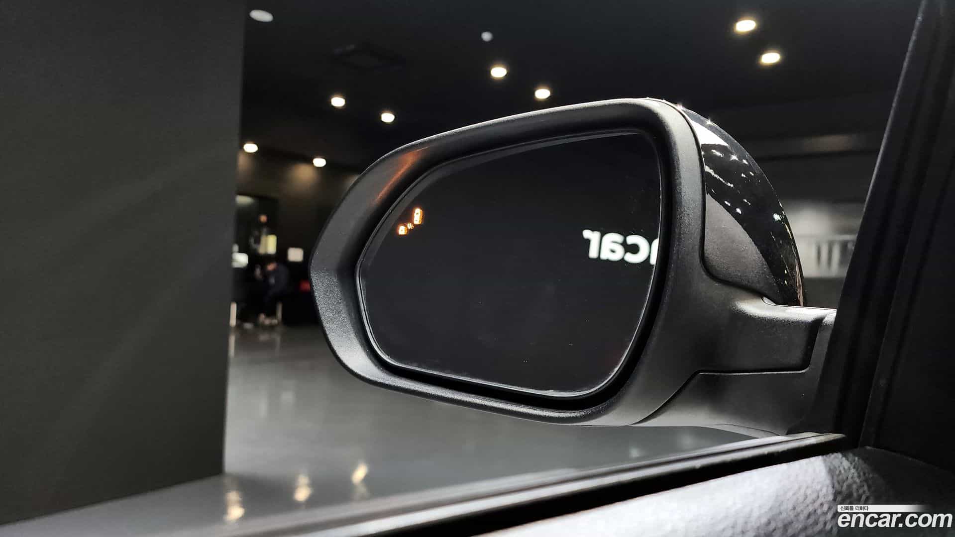 Seltos Kia 2019.6-OPTION-017