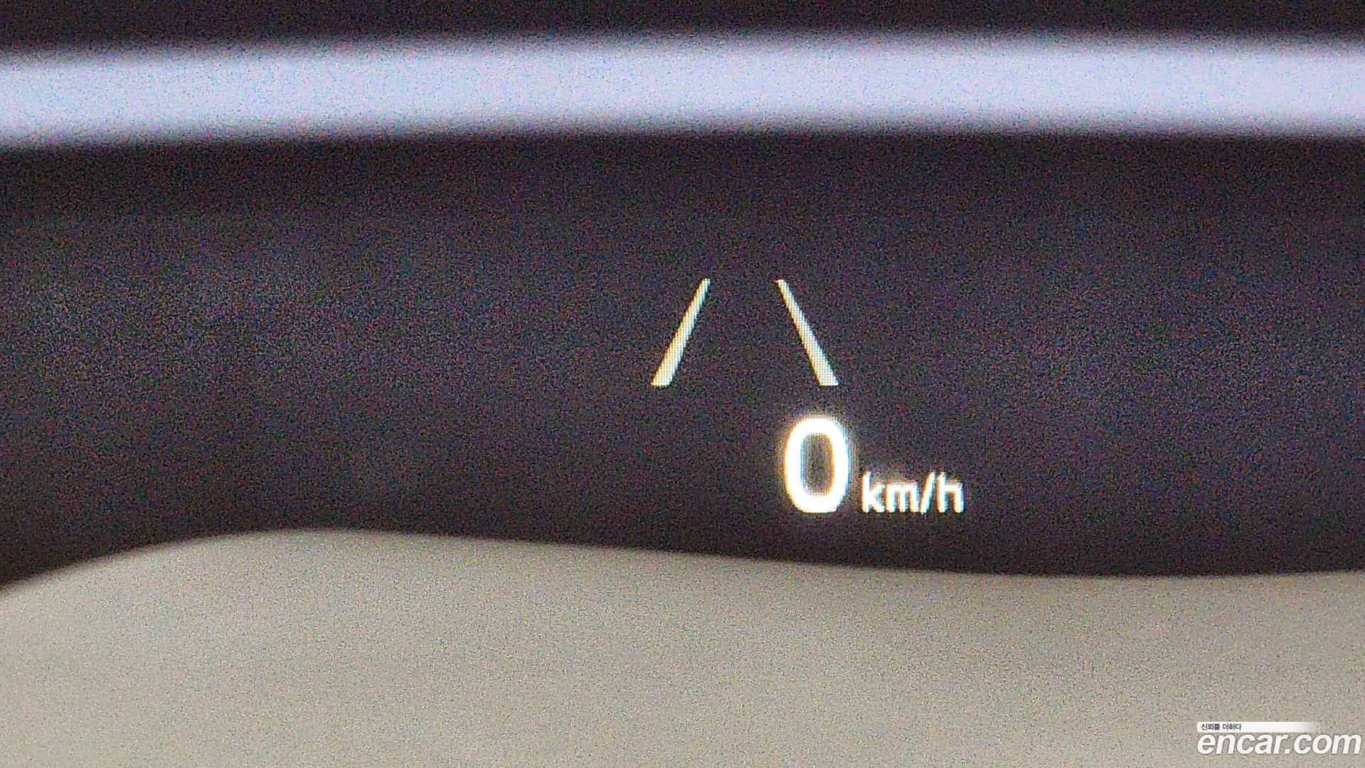 Seltos Kia 2019.6-OPTION-023