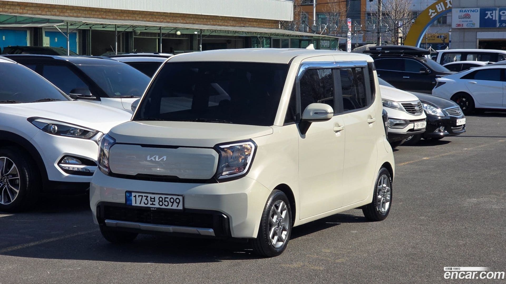 Main__Slider__Photo:RAY Kia 2022.10-0