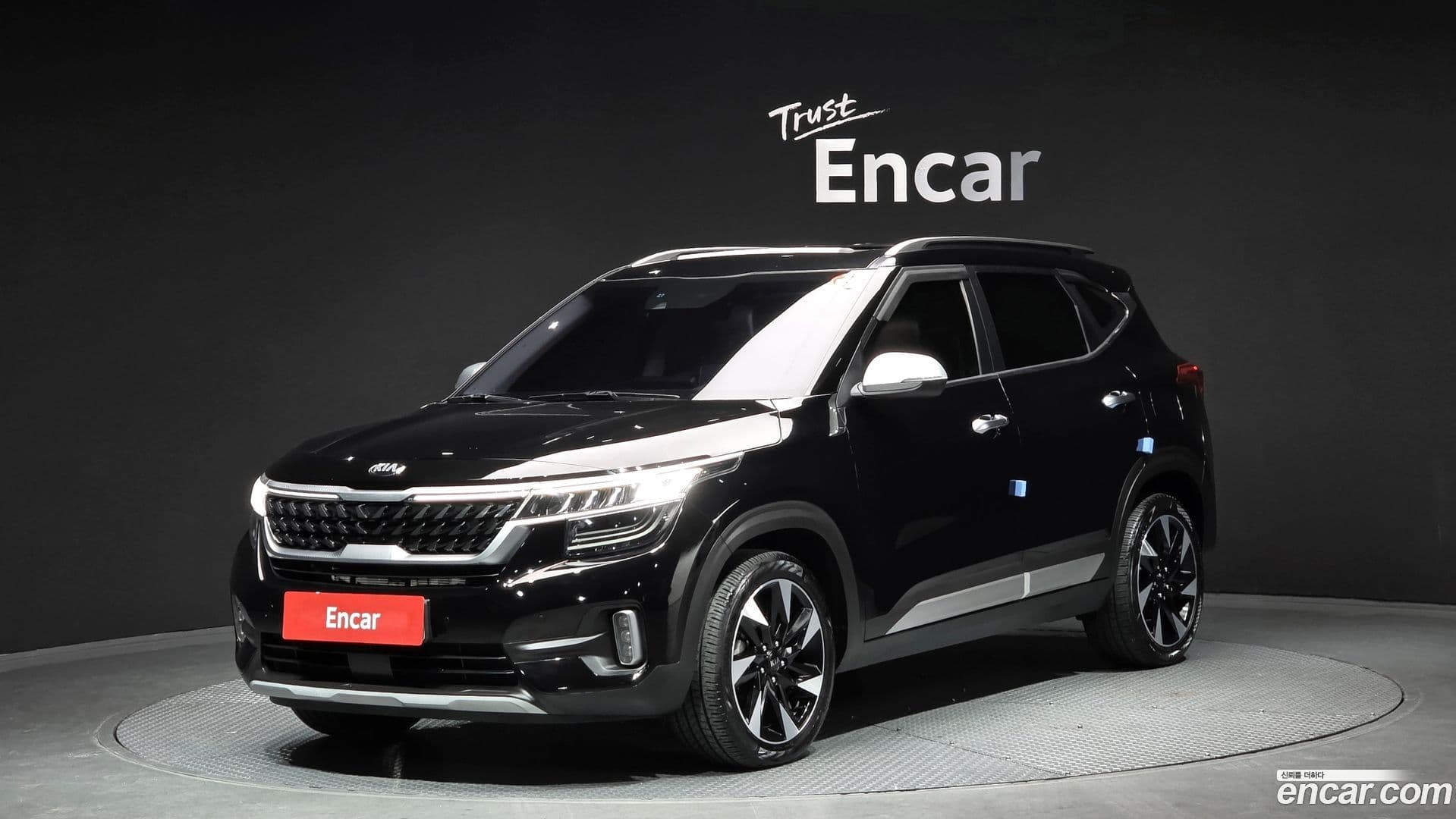 Main__Slider__Photo:Seltos Kia 2020.11-0