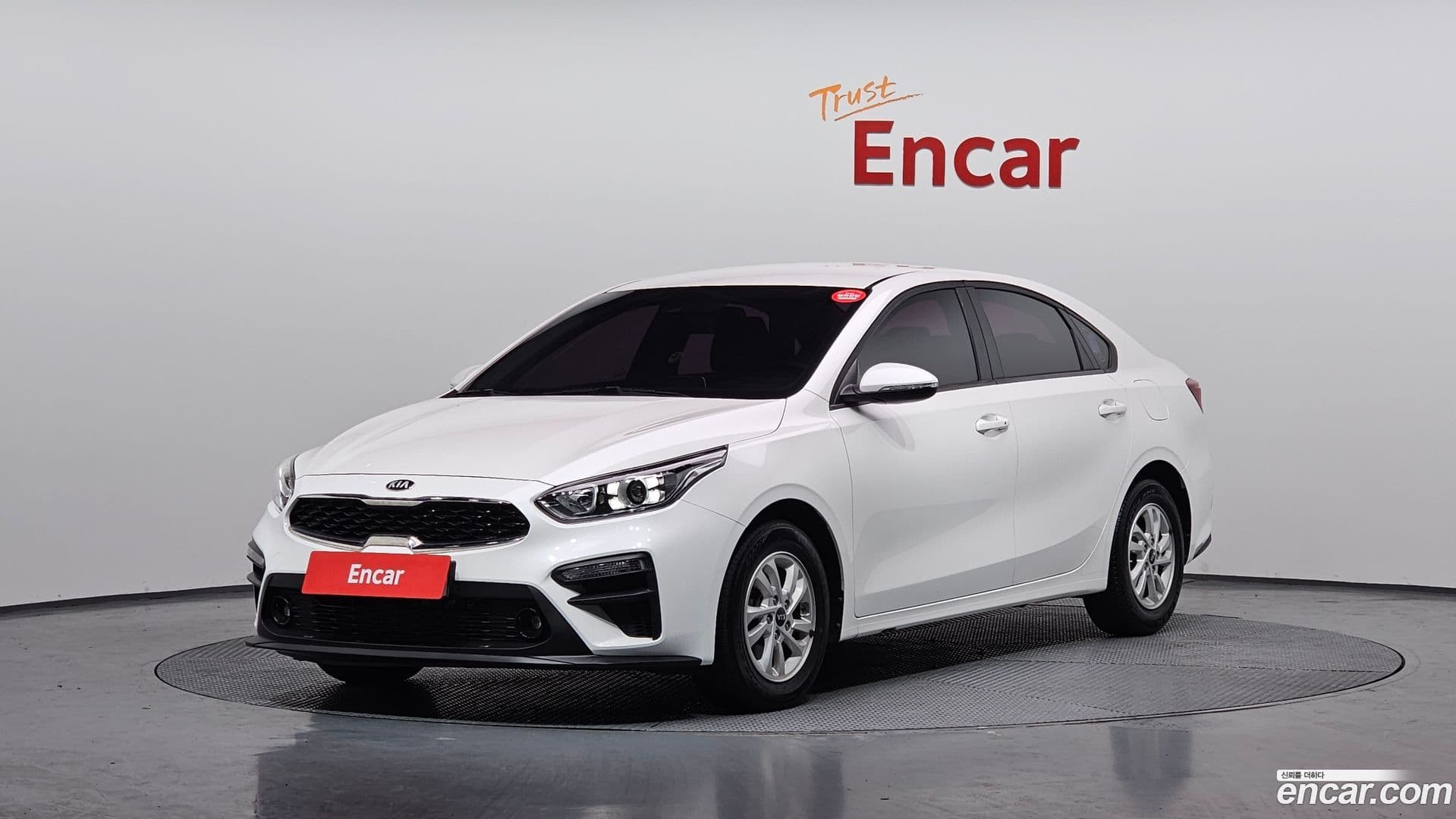 Main__Slider__Photo:K3 Kia 2020.0-0