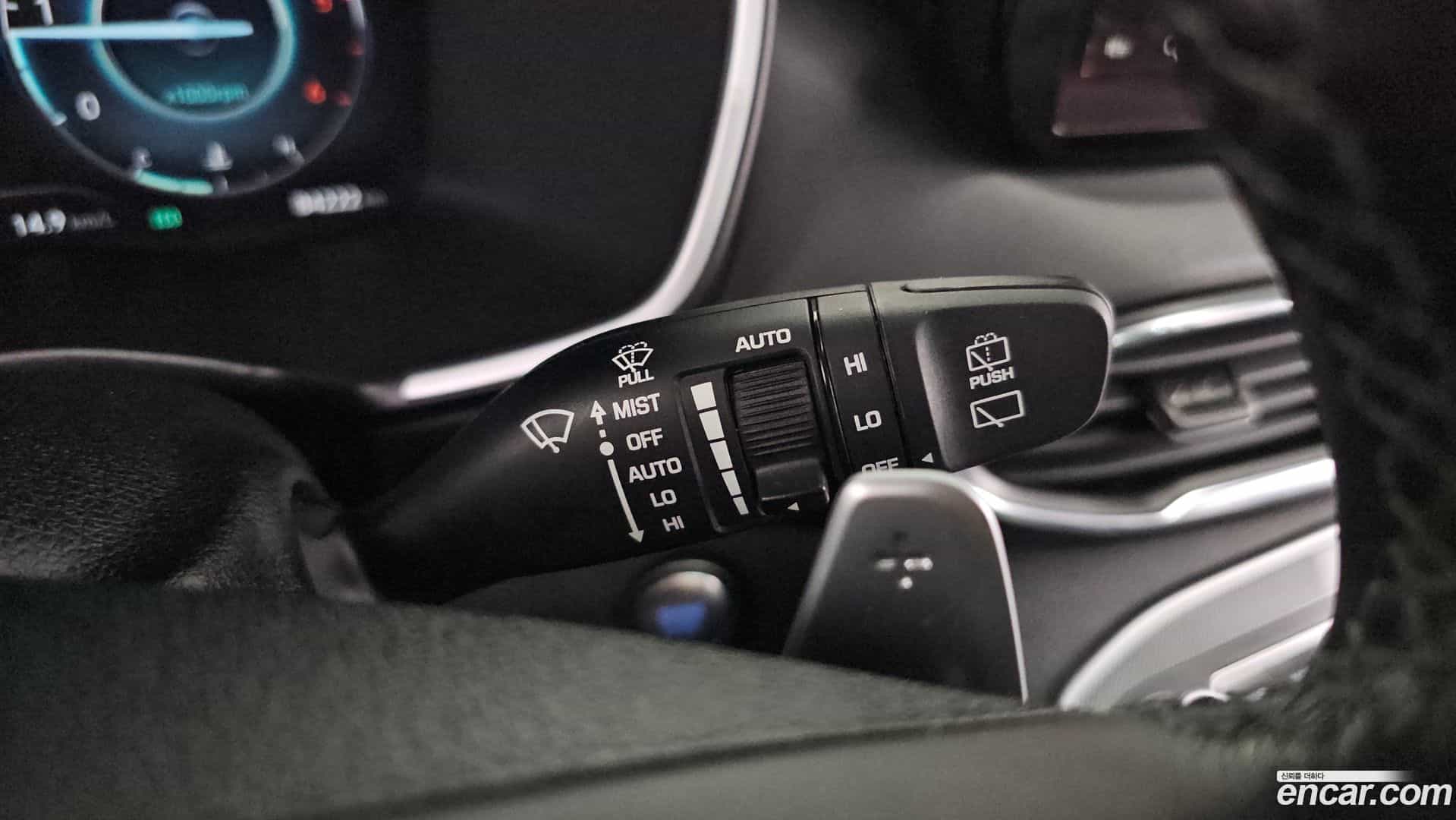 Santafe Hyundai 2023.0-OPTION-020