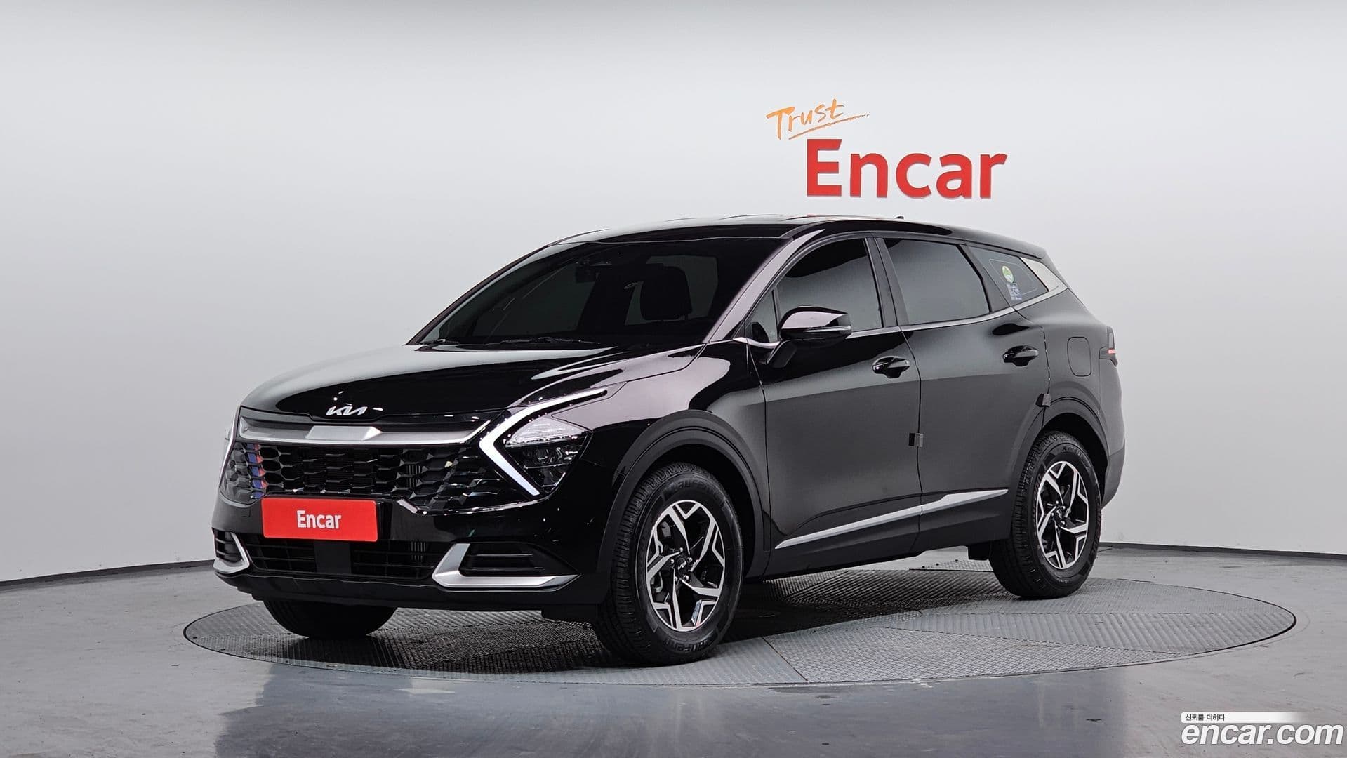 Main__Slider__Photo:Sportage Kia 2022.5-0