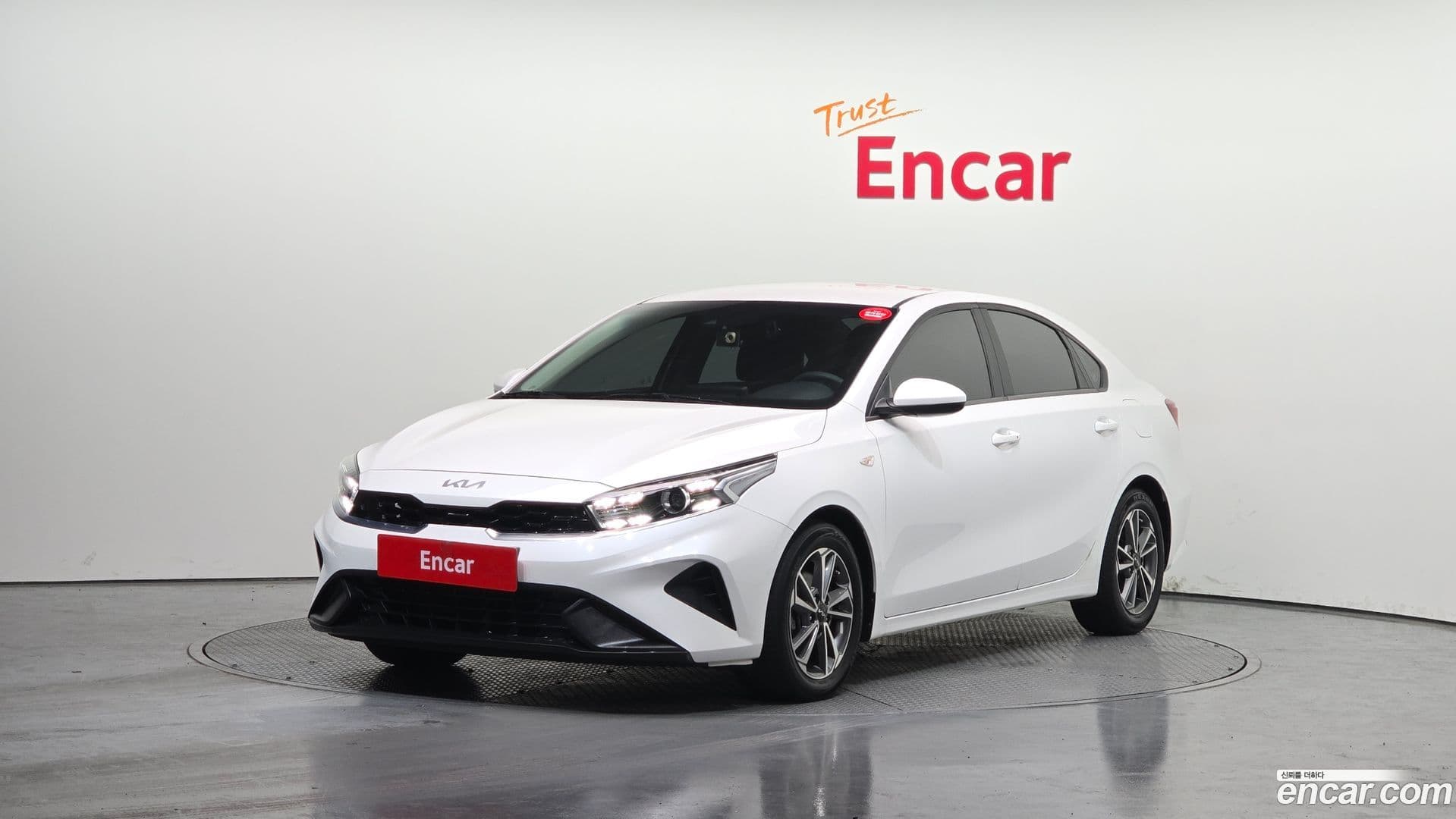 Main__Slider__Photo:K3 Kia 2021.7-0