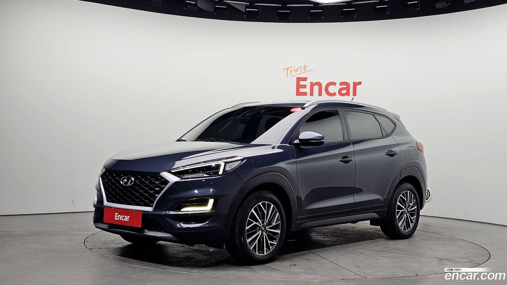 Main__Slider__Photo:Tucson Hyundai 2018.9-0