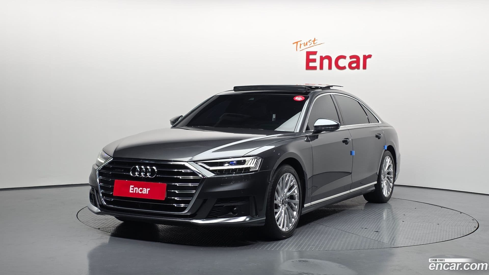 Main__Slider__Photo:A8 Audi 2021.11-0