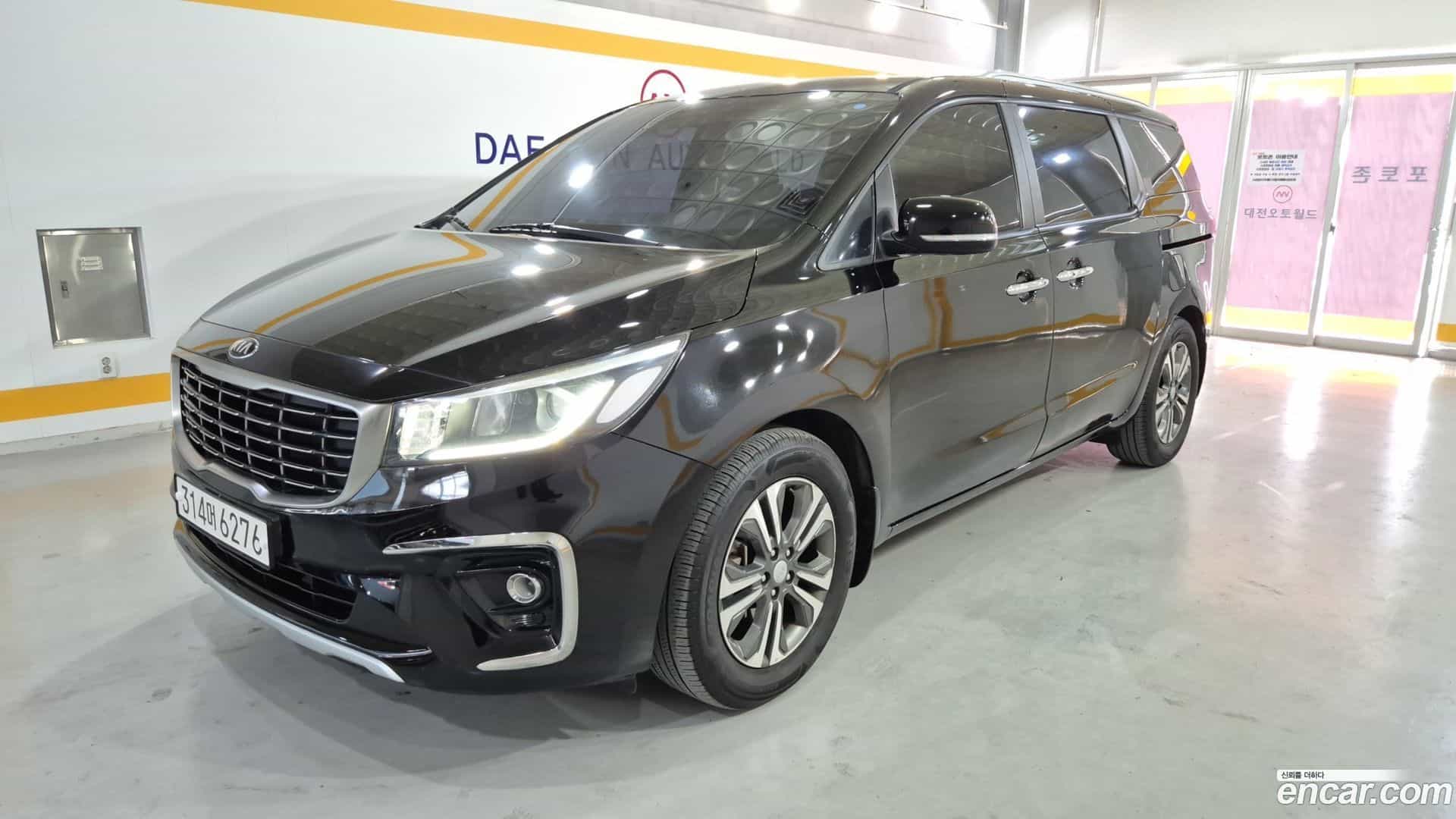 Canival Kia 2018.7-OUTER-002