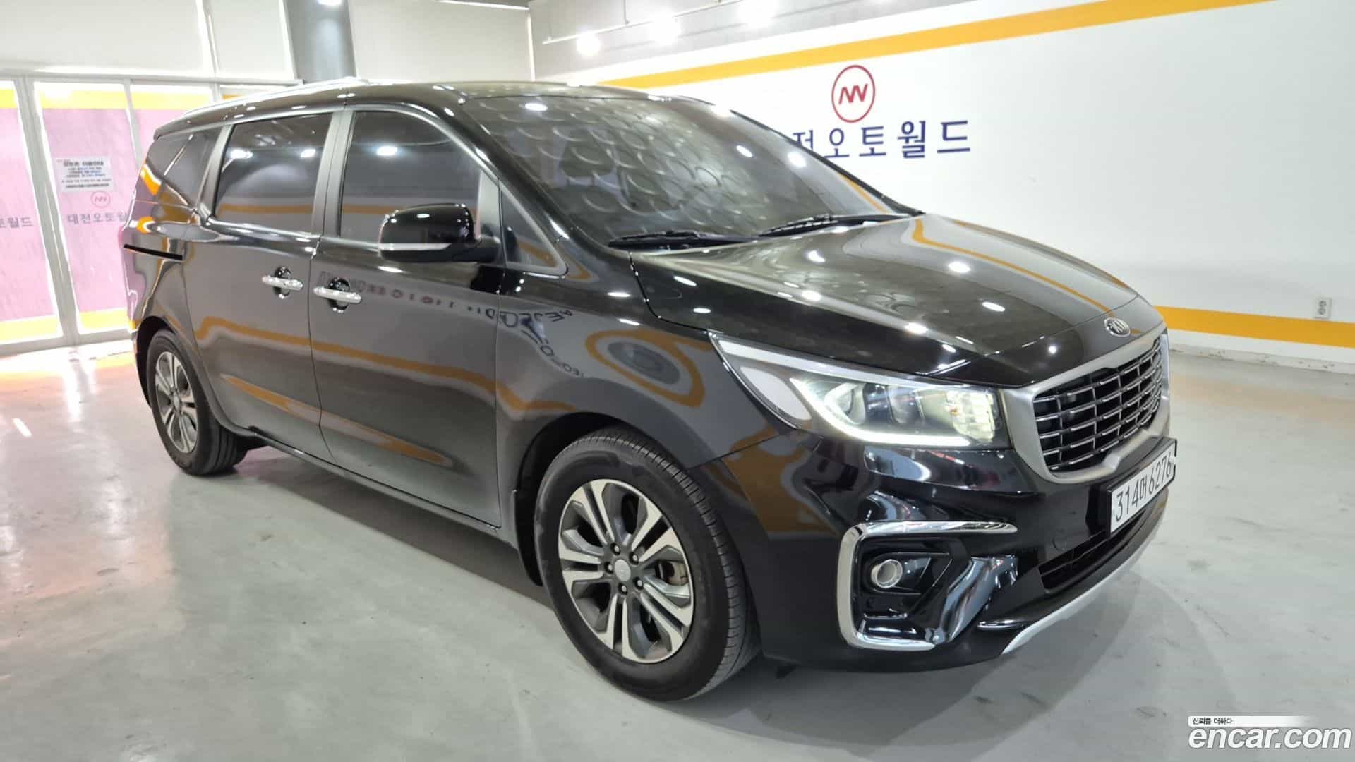 Canival Kia 2018.7-OUTER-003
