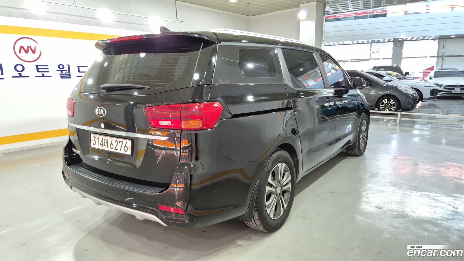 Canival Kia 2018.7-OUTER-005