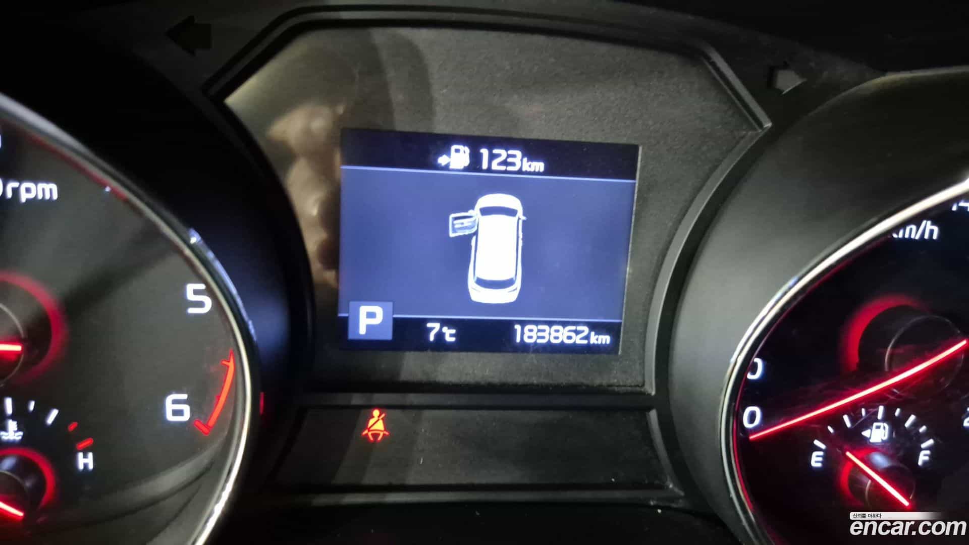Canival Kia 2018.7-INNER-008