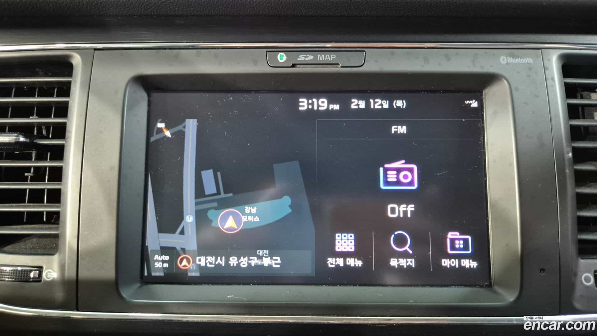 Canival Kia 2018.7-OPTION-015