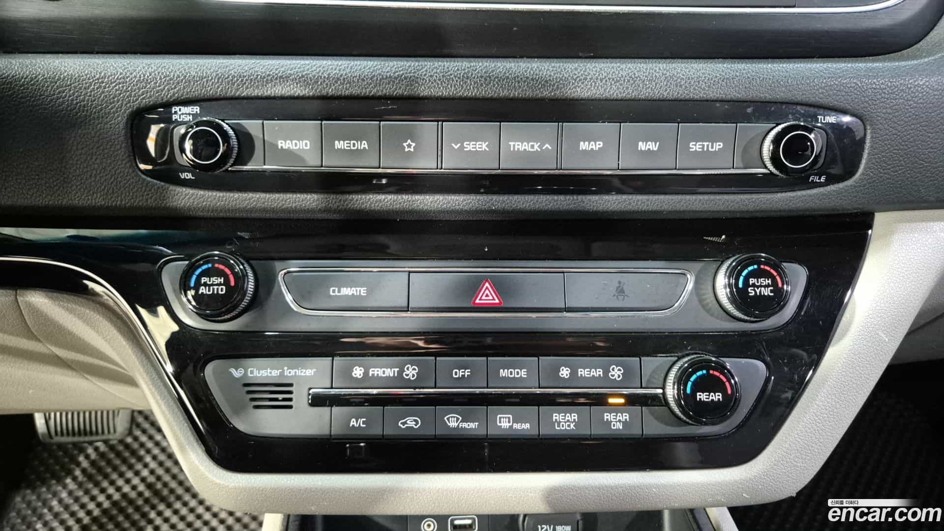 Canival Kia 2018.7-OPTION-017