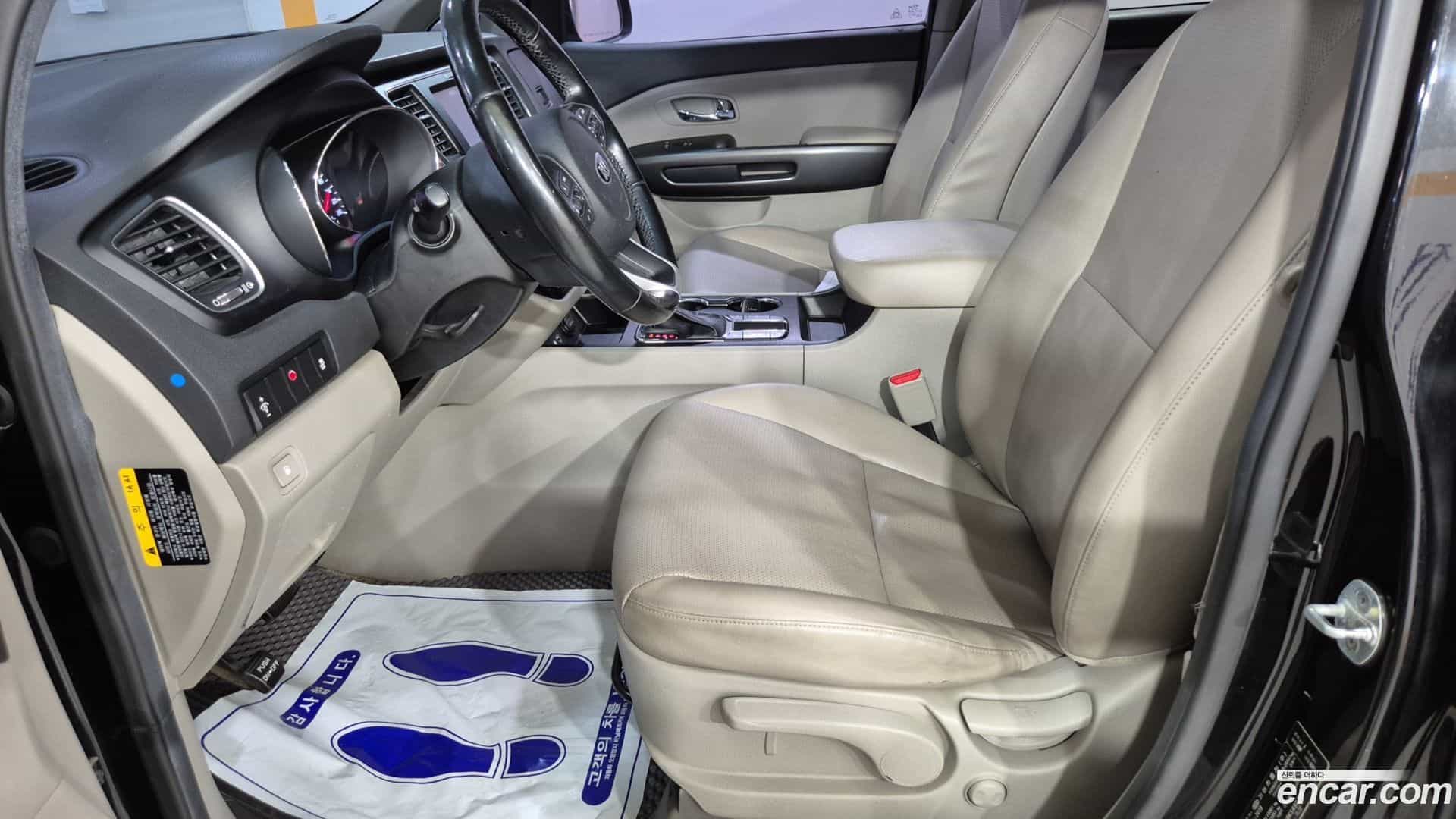Canival Kia 2018.7-OPTION-020