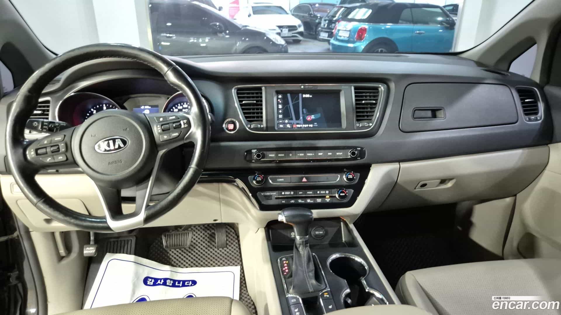 Canival Kia 2018.7-OPTION-022