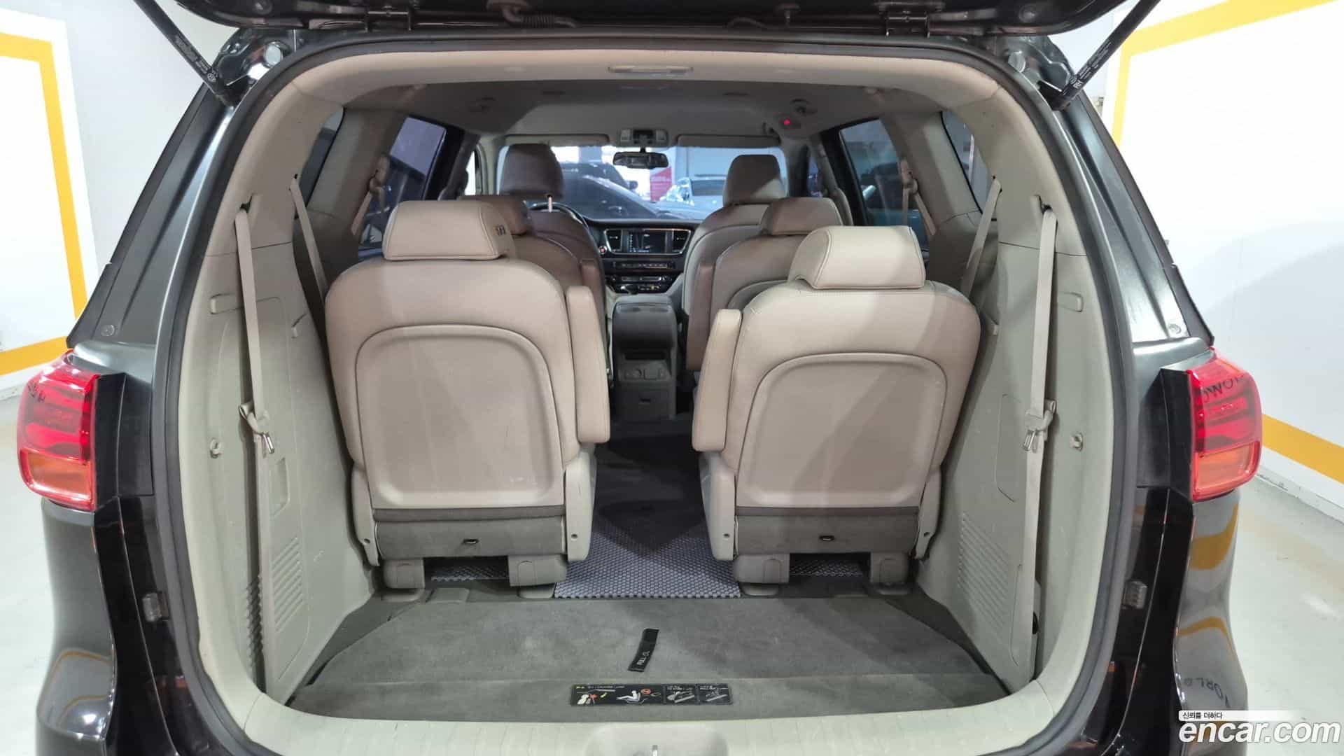 Canival Kia 2018.7-OPTION-023