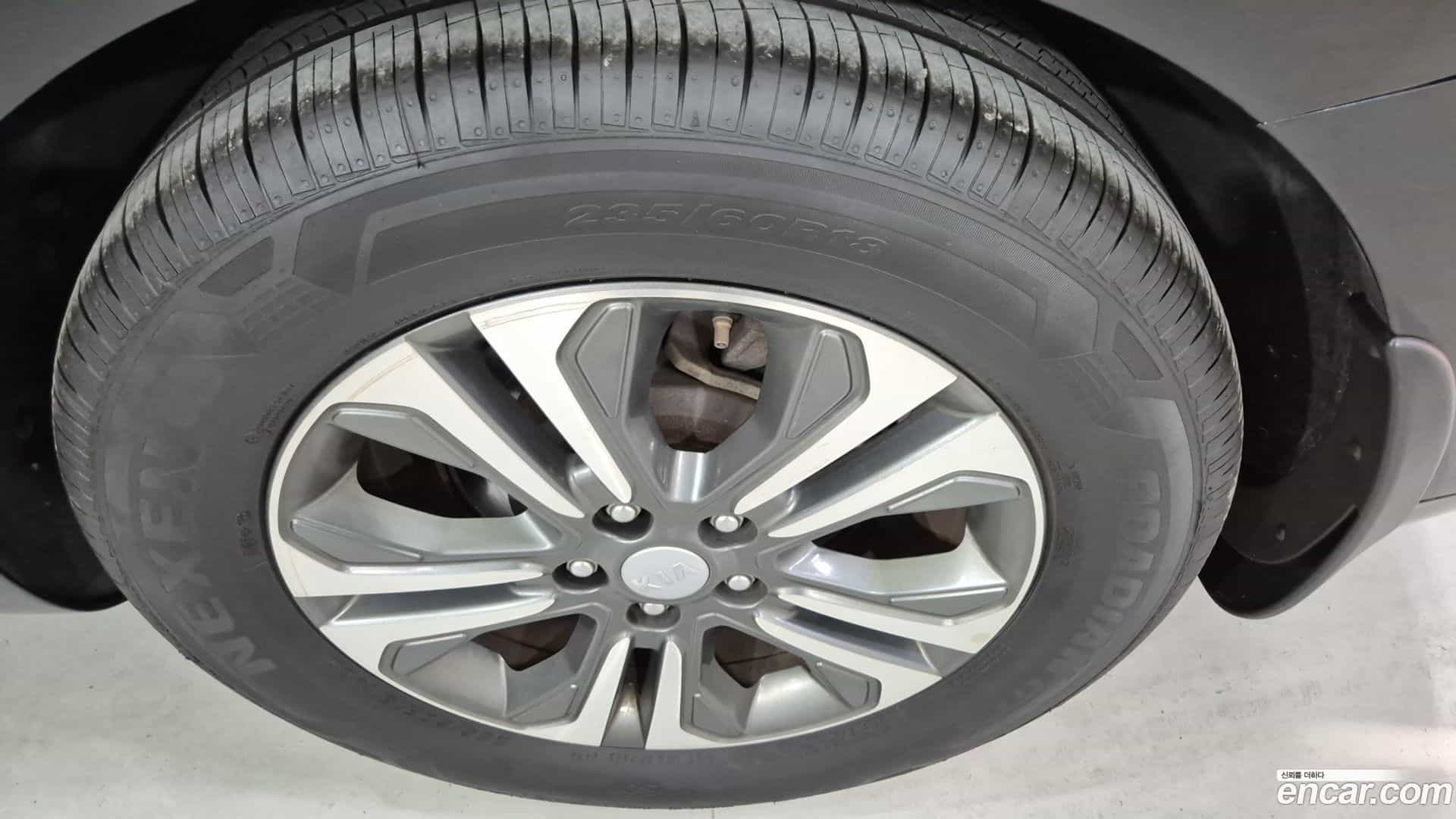 Canival Kia 2018.7-OPTION-024
