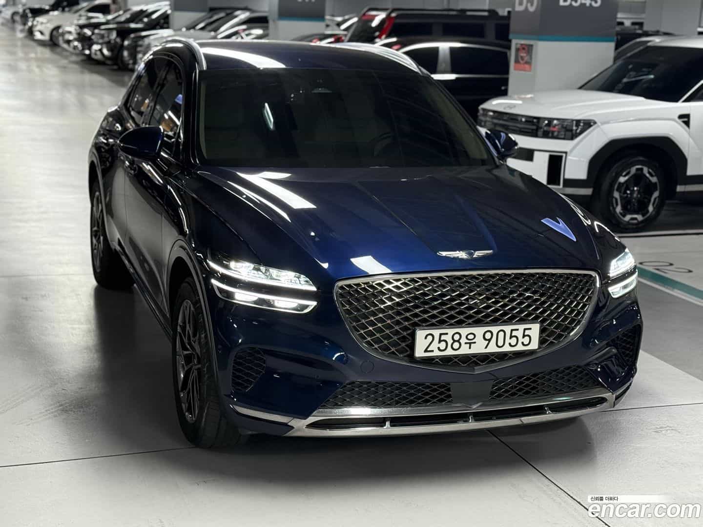GV70 Genesis 2021.6-OUTER-003