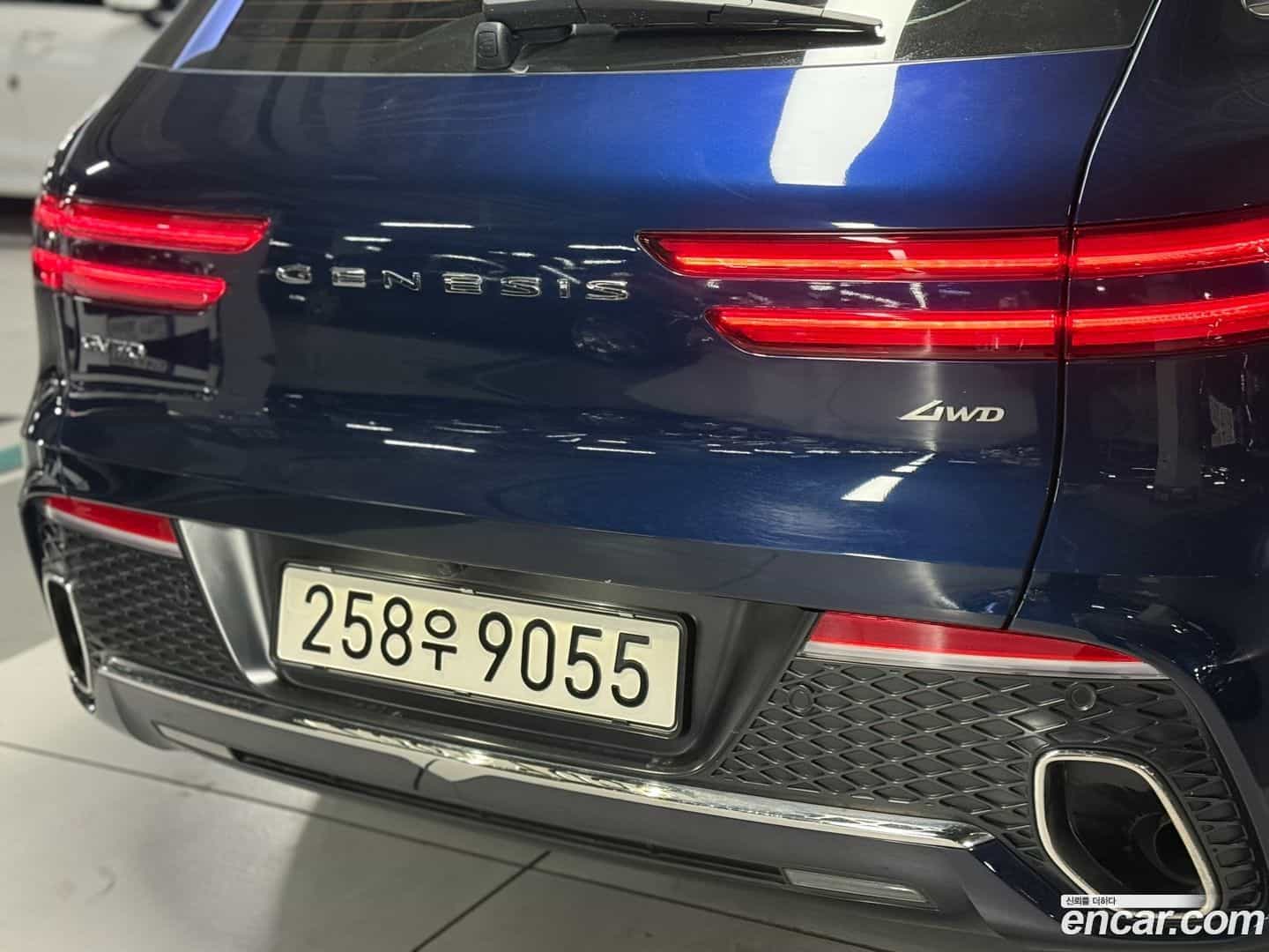 GV70 Genesis 2021.6-OUTER-006
