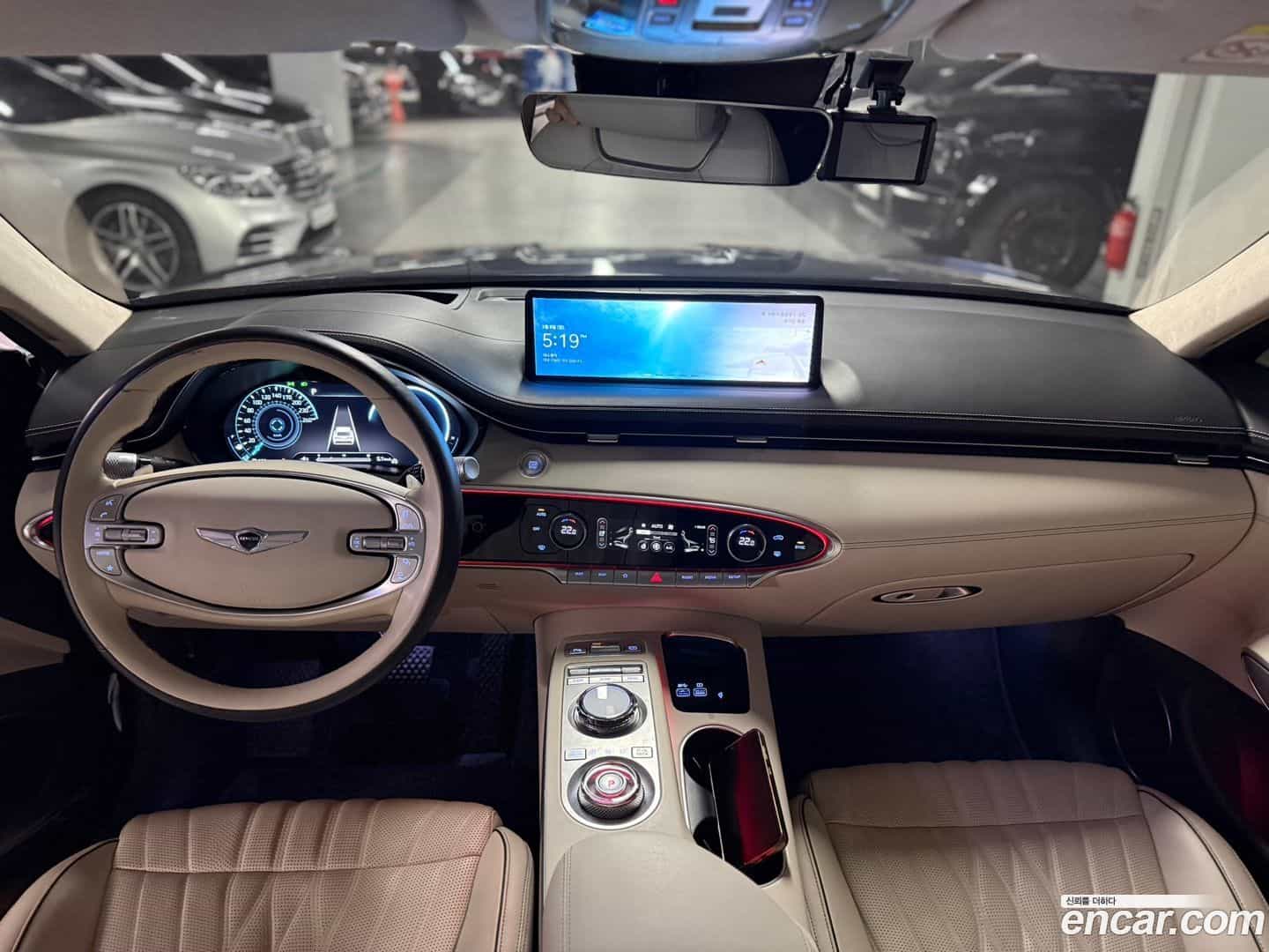 GV70 Genesis 2021.6-INNER-007