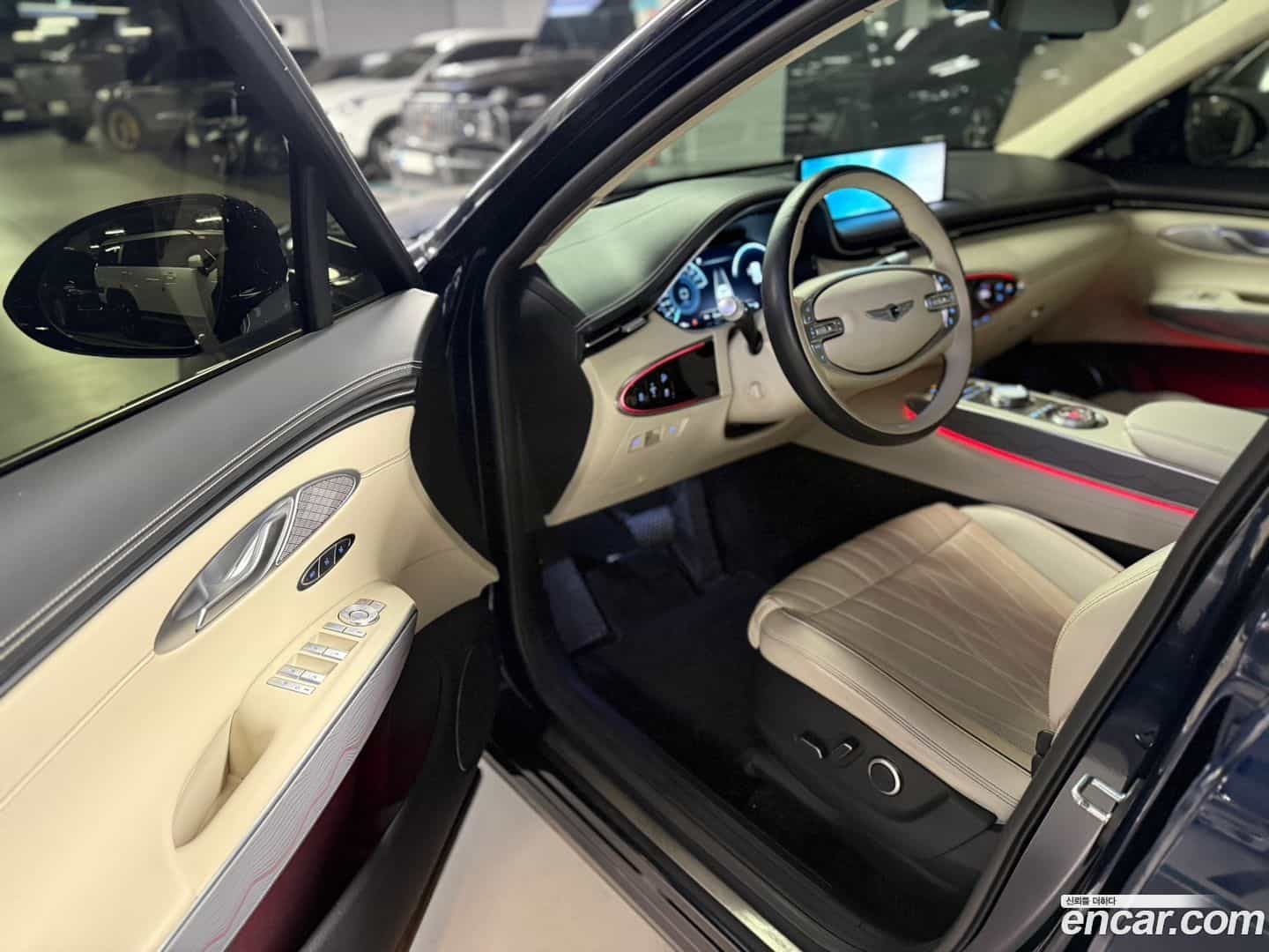 GV70 Genesis 2021.6-INNER-008