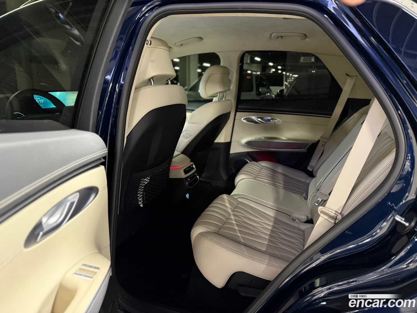 GV70 Genesis 2021.6-INNER-009