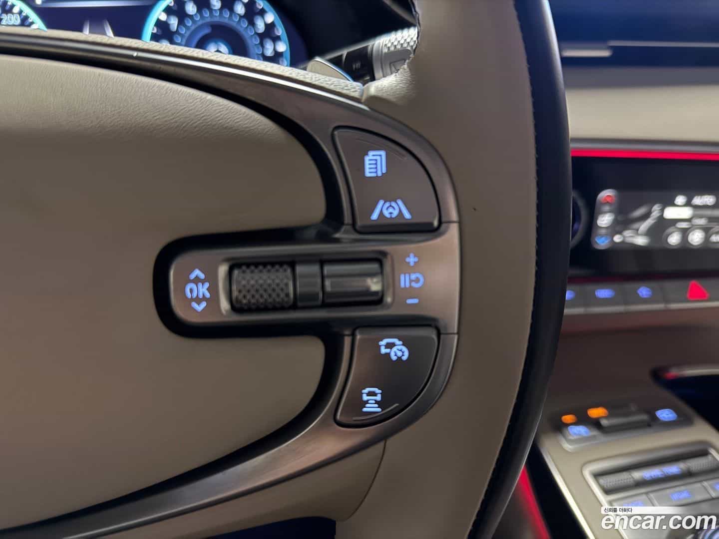 GV70 Genesis 2021.6-OPTION-015