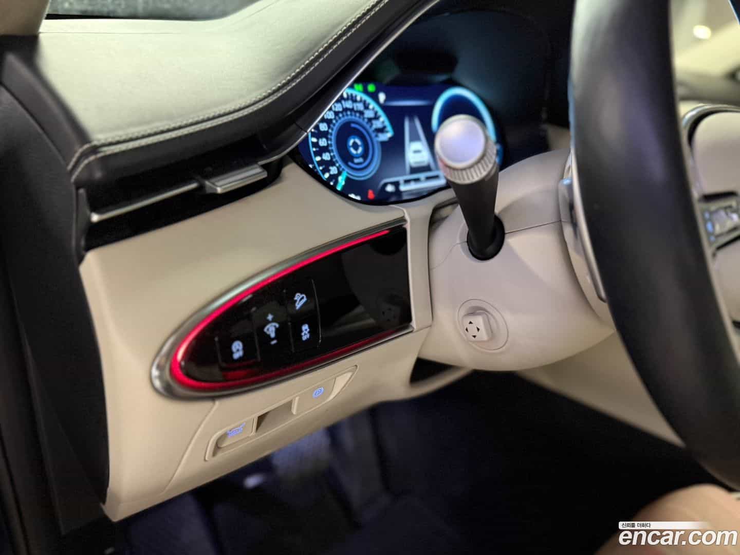 GV70 Genesis 2021.6-OPTION-018