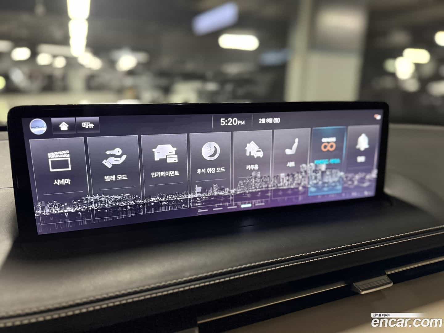 GV70 Genesis 2021.6-OPTION-019