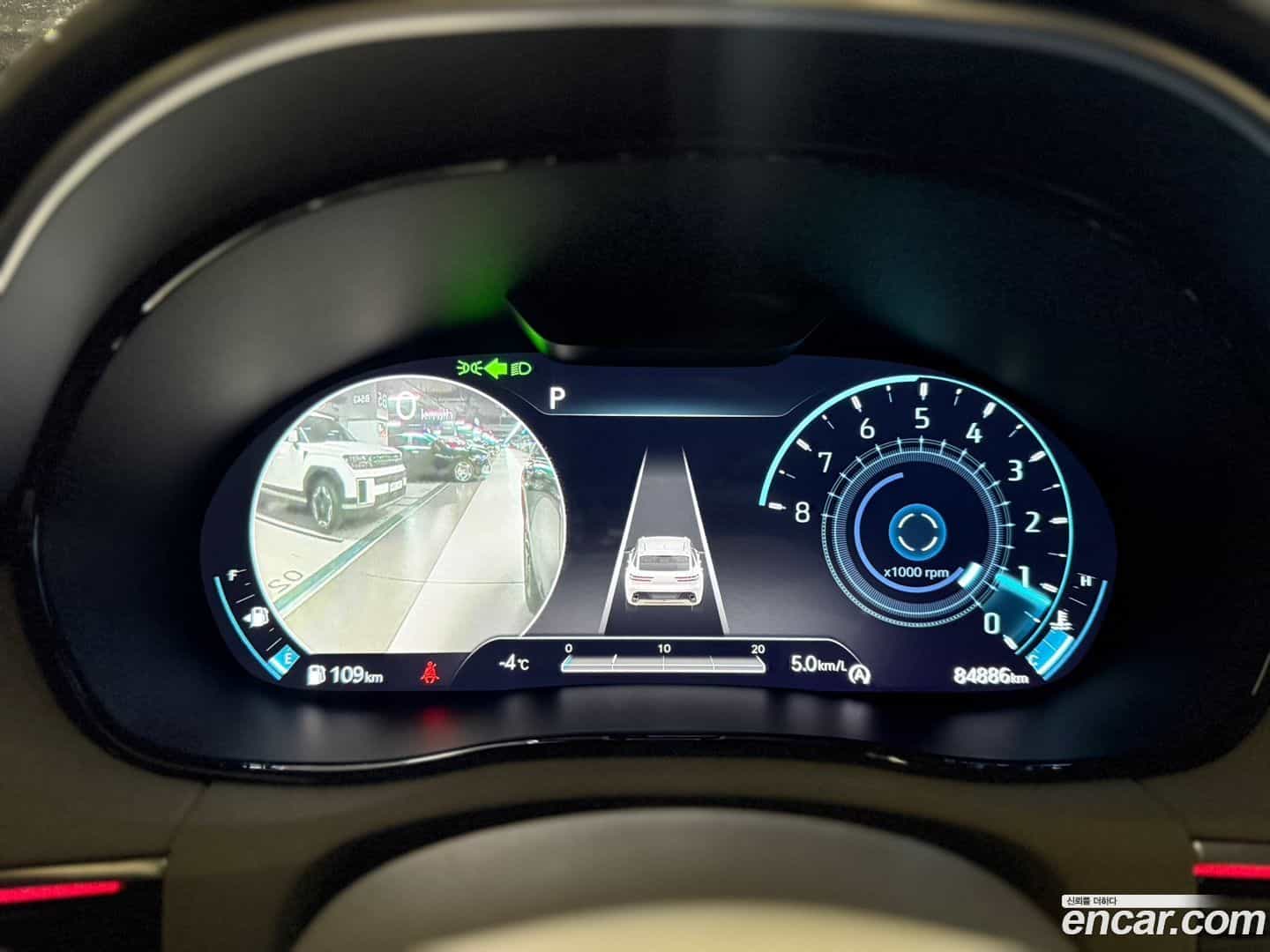 GV70 Genesis 2021.6-OPTION-021