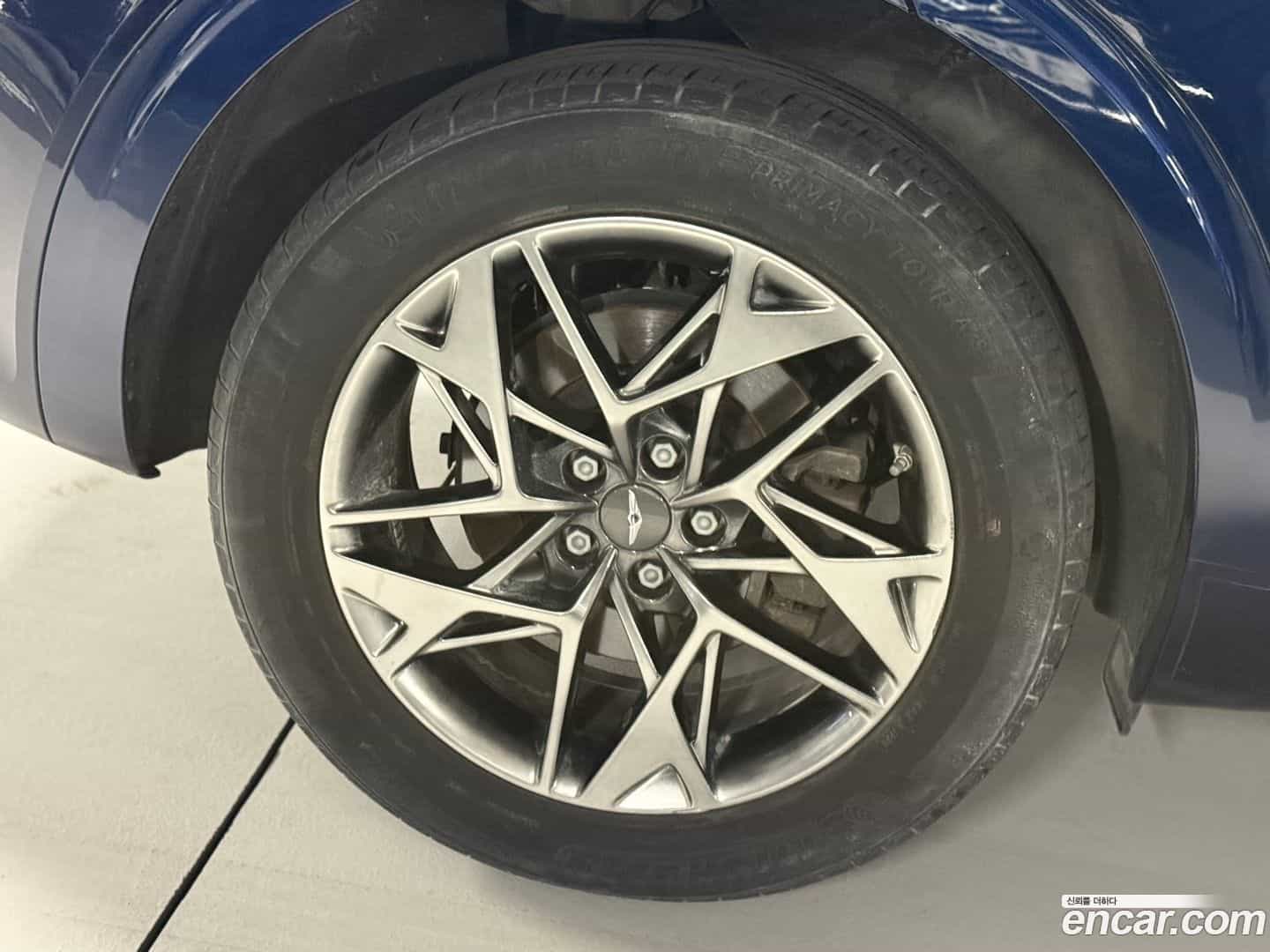 GV70 Genesis 2021.6-OPTION-023