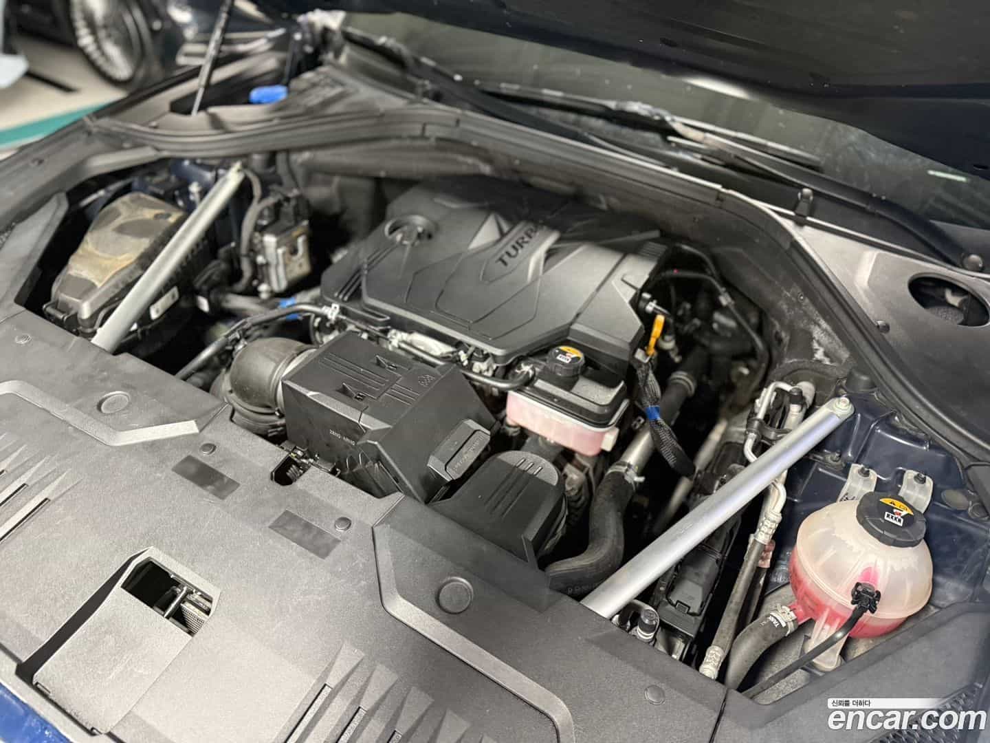 GV70 Genesis 2021.6-OPTION-024