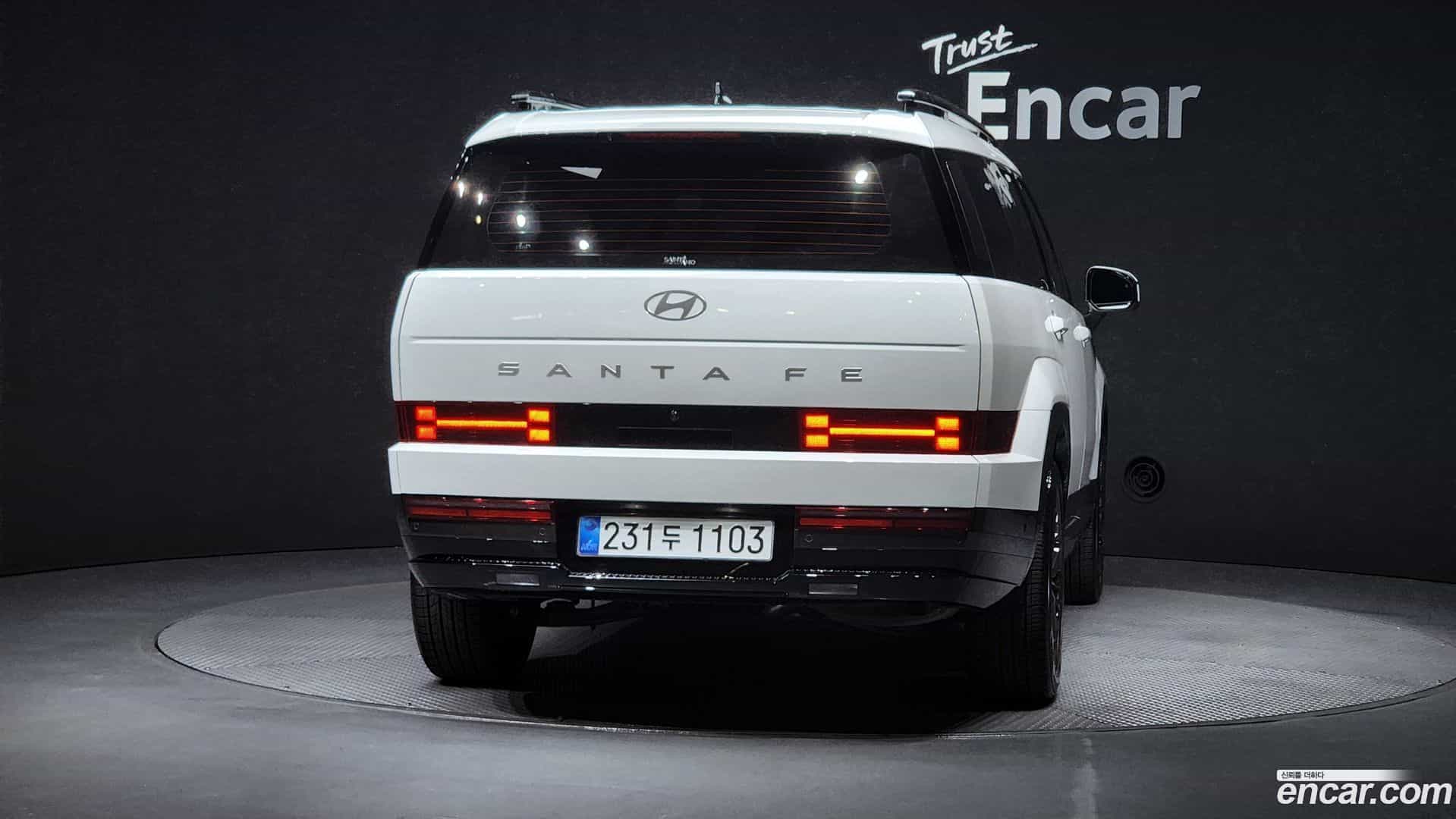 Santafe Hyundai 2025.8-OUTER-004
