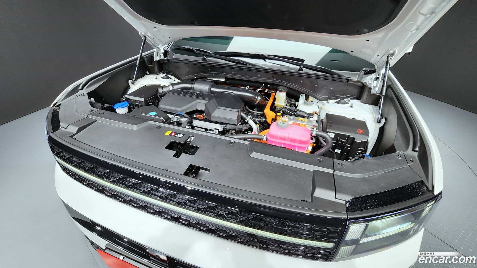 Santafe Hyundai 2025.8-INNER-006