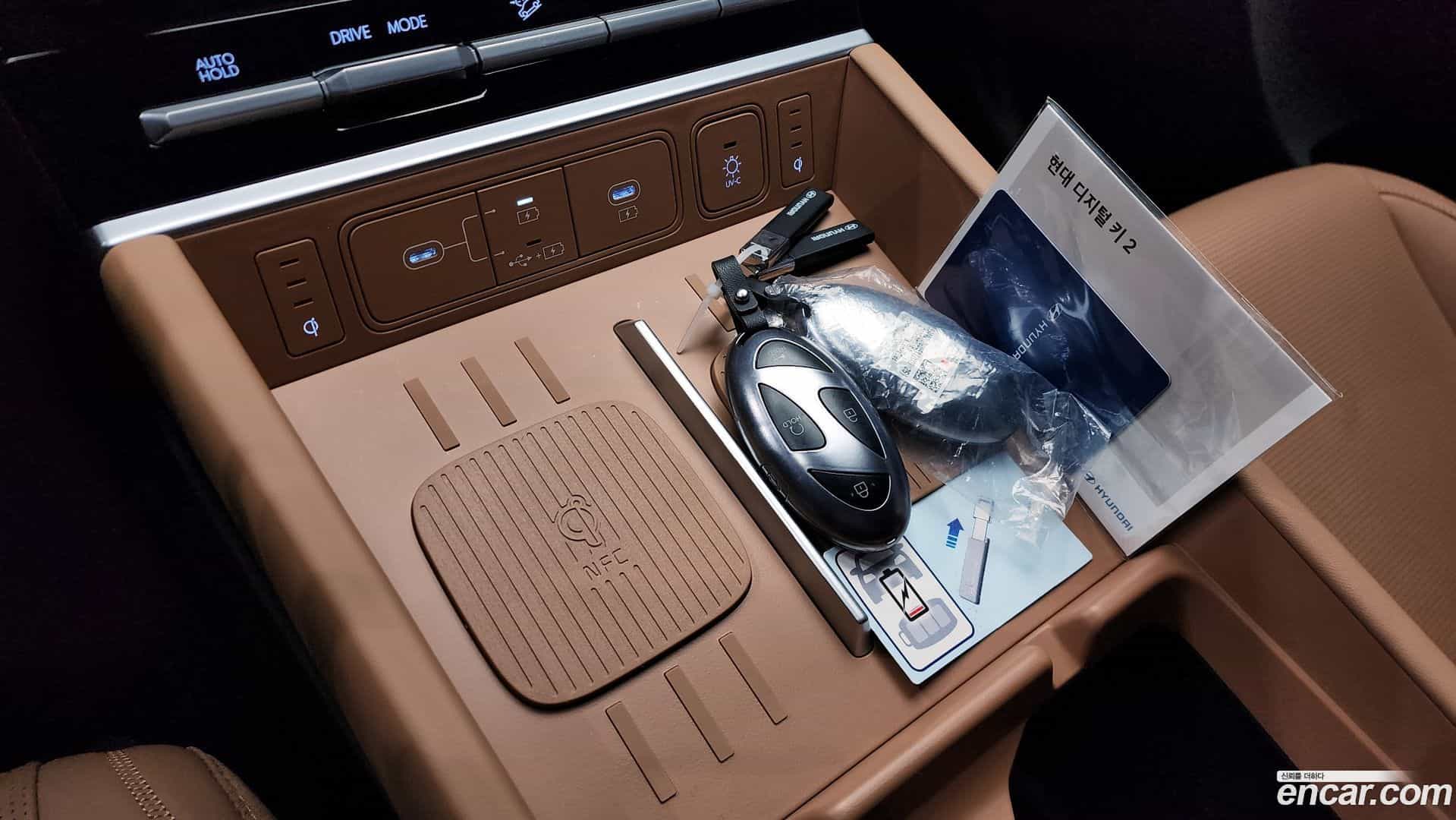 Santafe Hyundai 2025.8-INNER-009