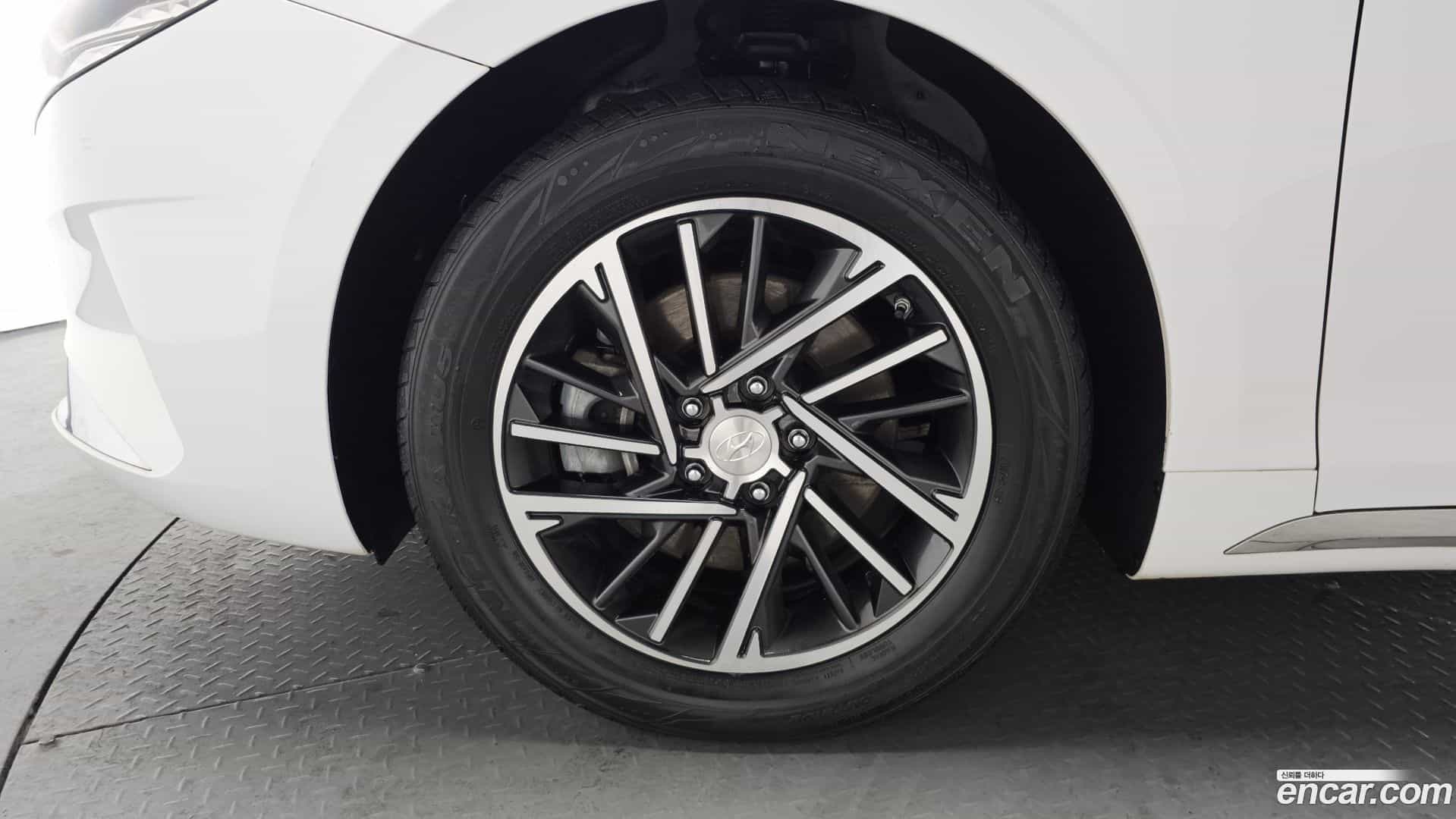 Grandeur Hyundai 2022.6-OUTER-005