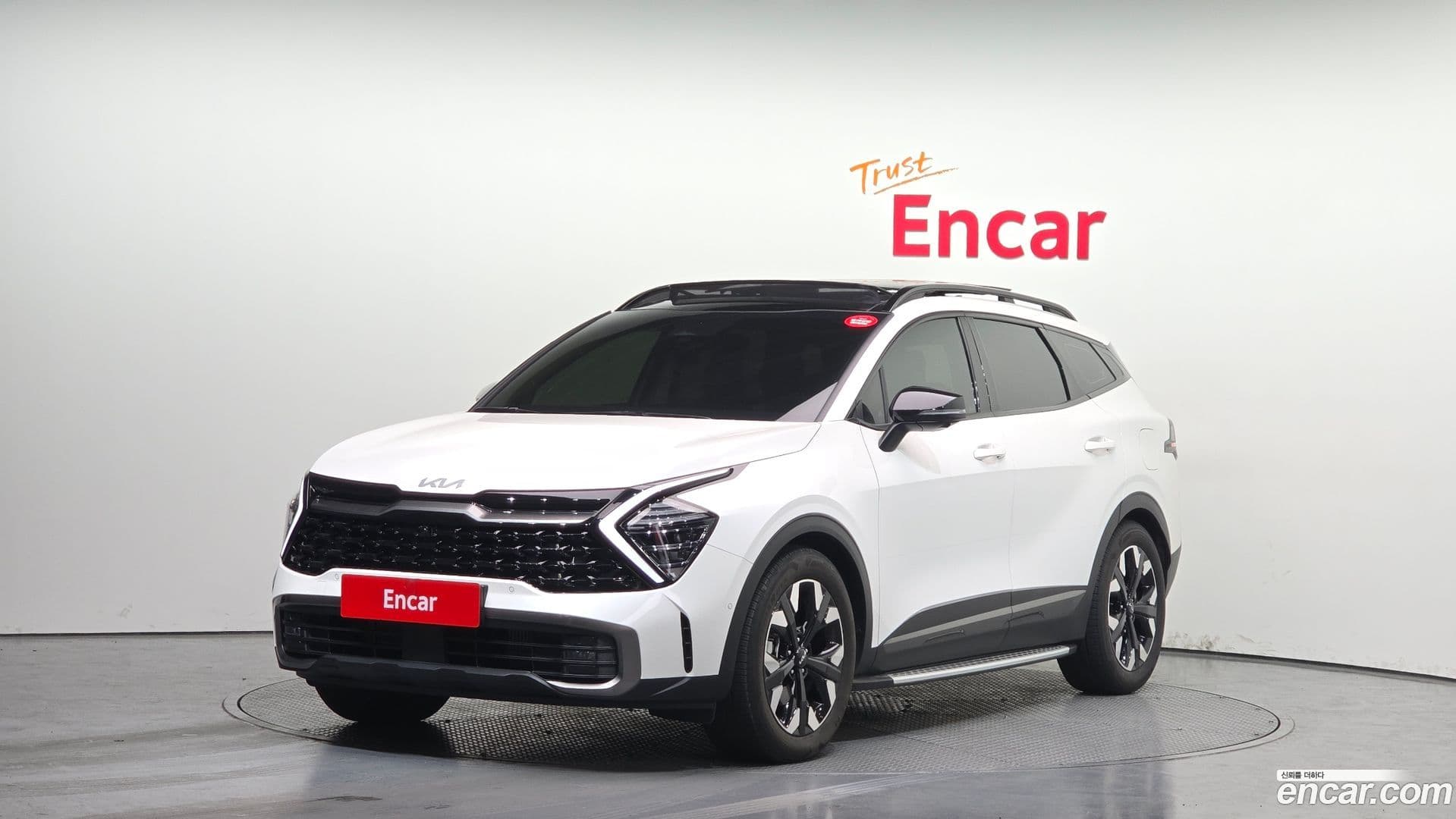 Main__Slider__Photo:Sportage Kia 2024.8-0