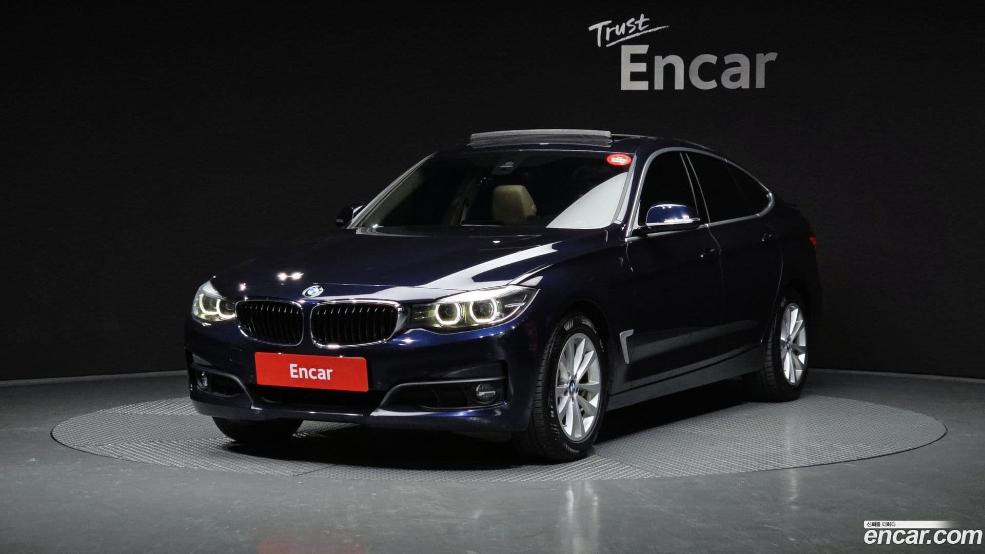 Main__Slider__Photo:Gran Turismo BMW 2020.0-0