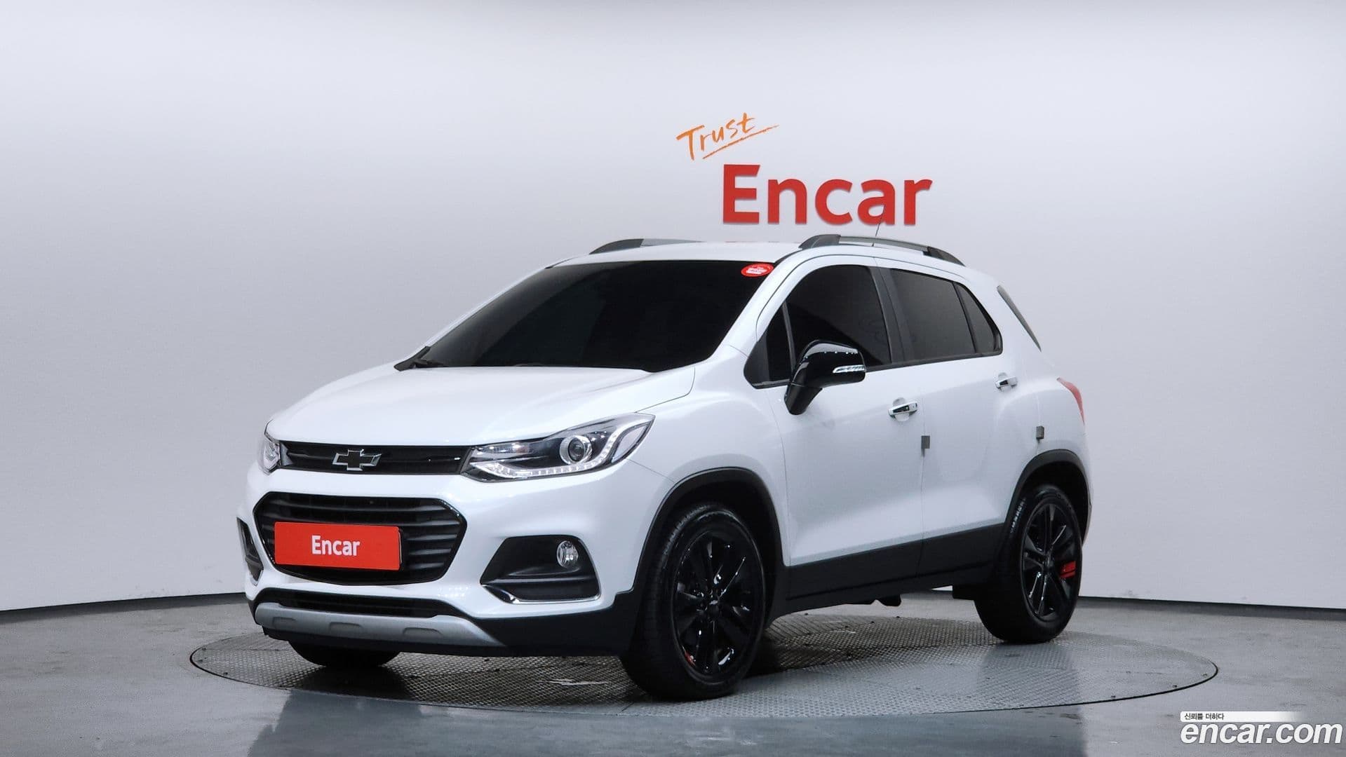 Main__Slider__Photo:Trax Chevrolet 2018.10-0