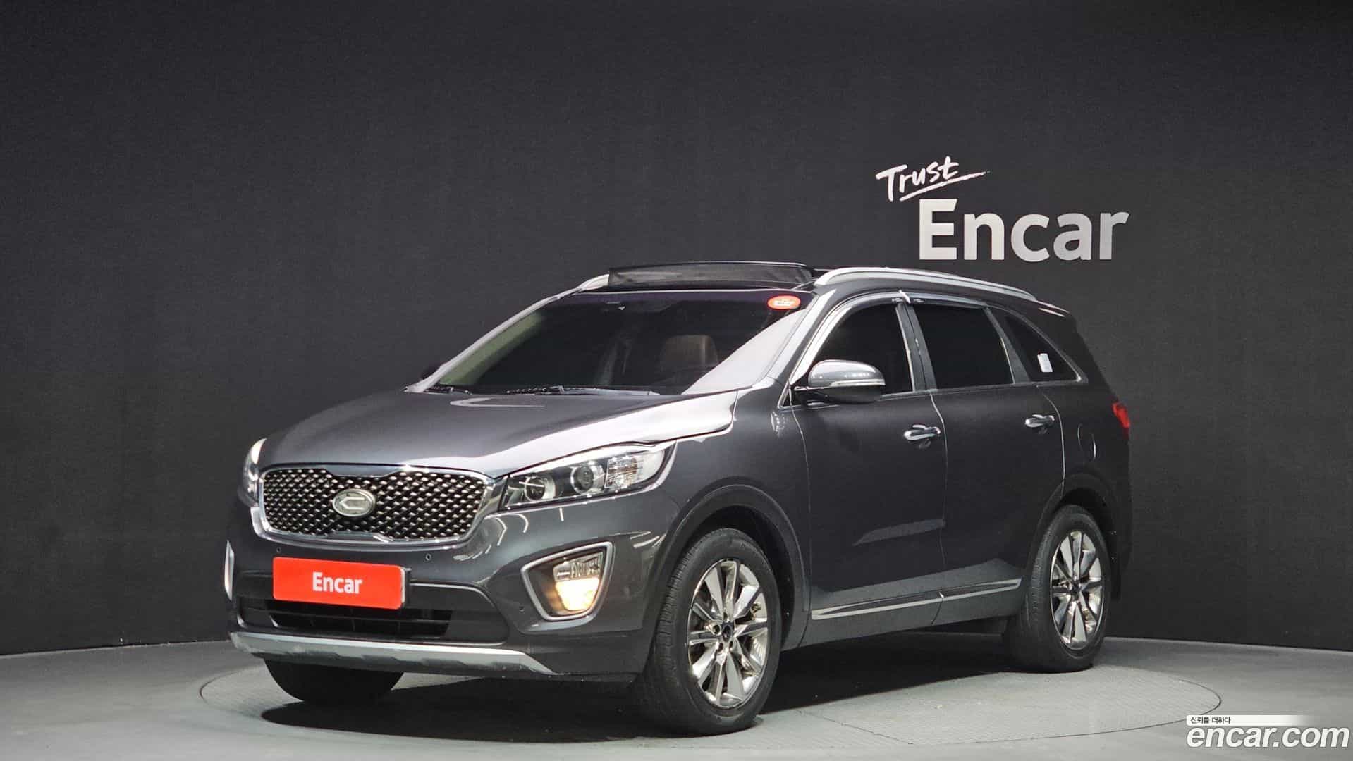Sorento Kia 2015.2-OUTER-001